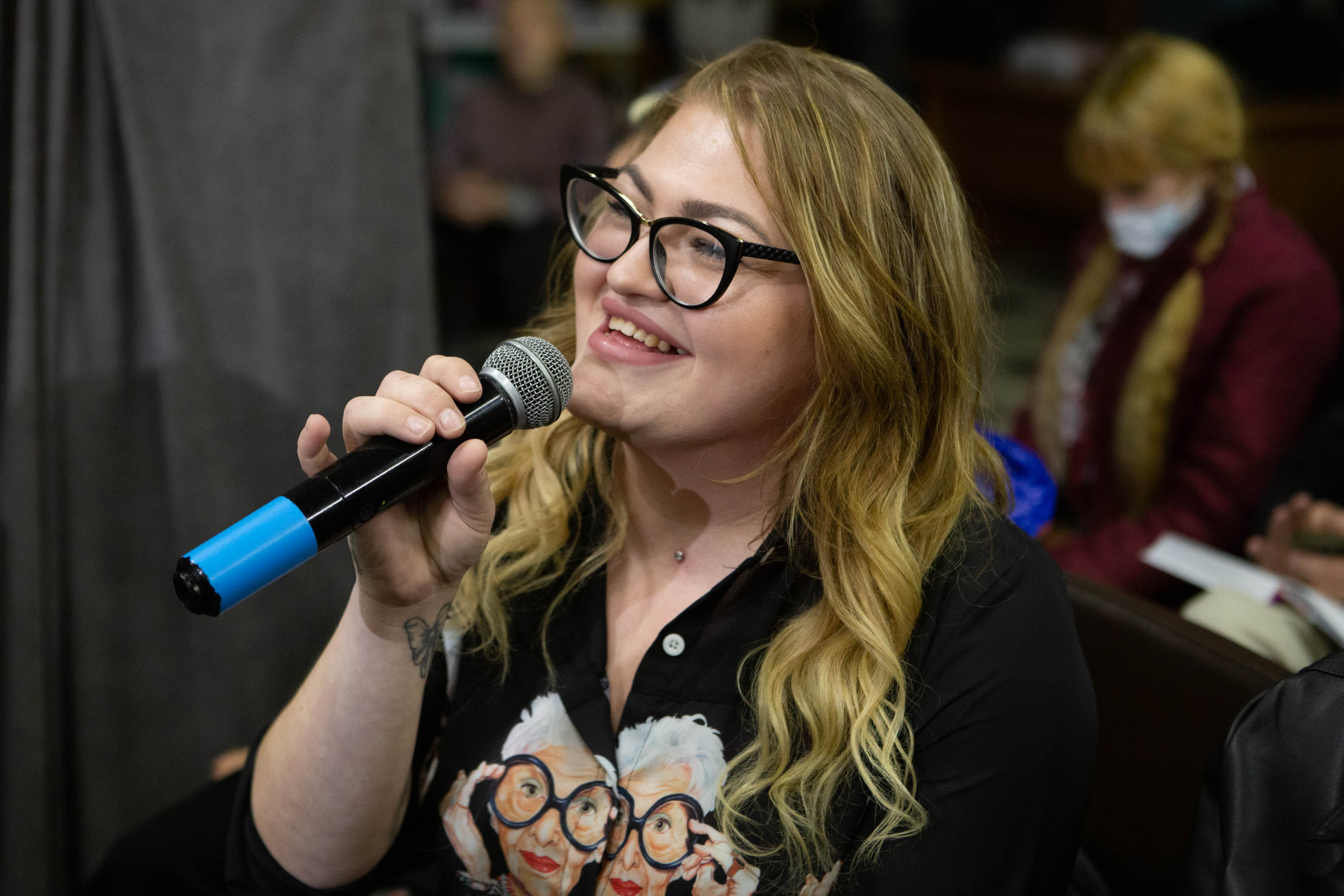 Наталья Краснова | презентация книги [НЕ] ВЕРНОСТЬ. Фотограф Абакумова Анастасия