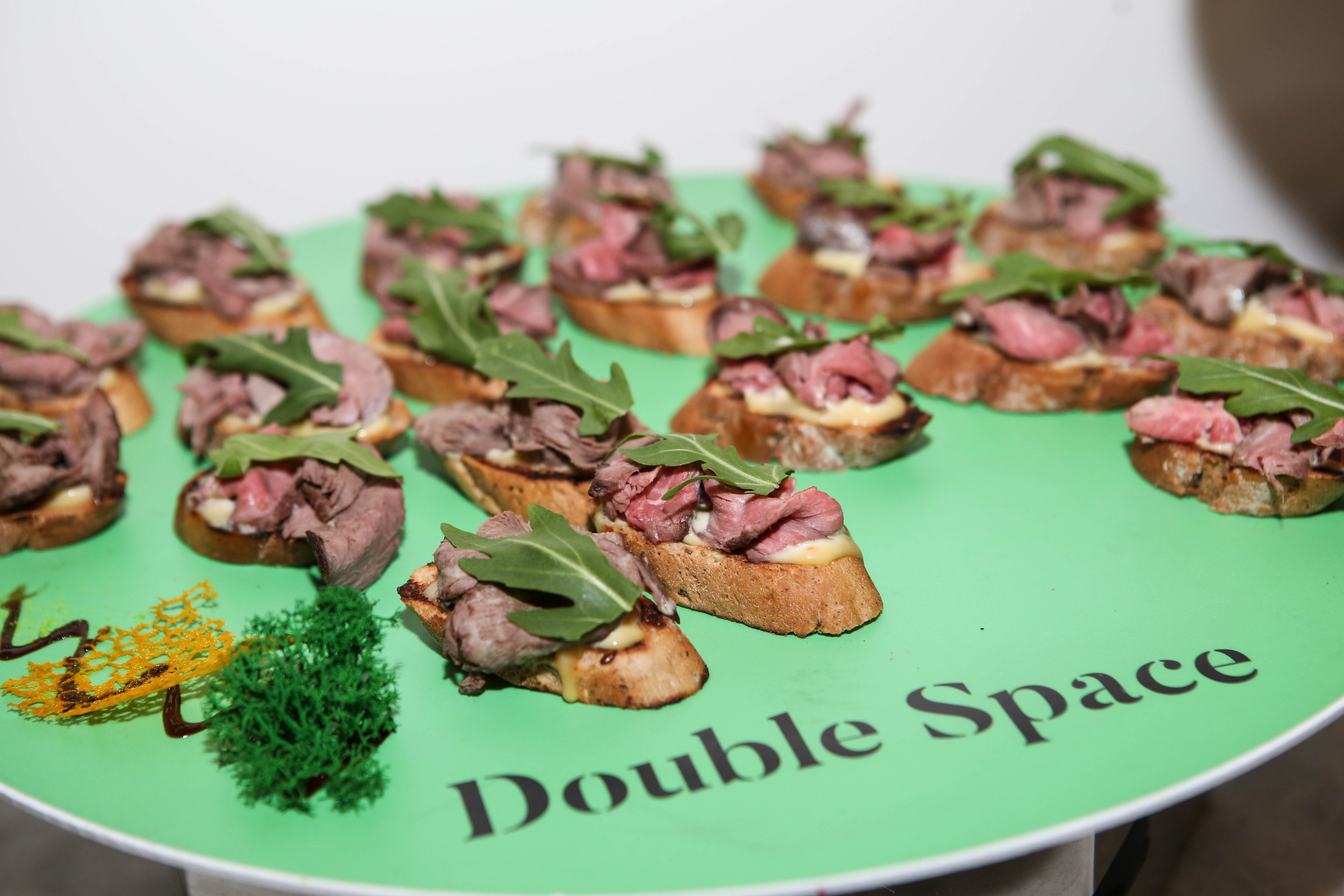 WOW PRO | Норникель, VK, ТехноНИКОЛЬ, Газпромнефть-Заполярье, КОМУС, Спортмастер. Фотограф Абакумова Анастасия