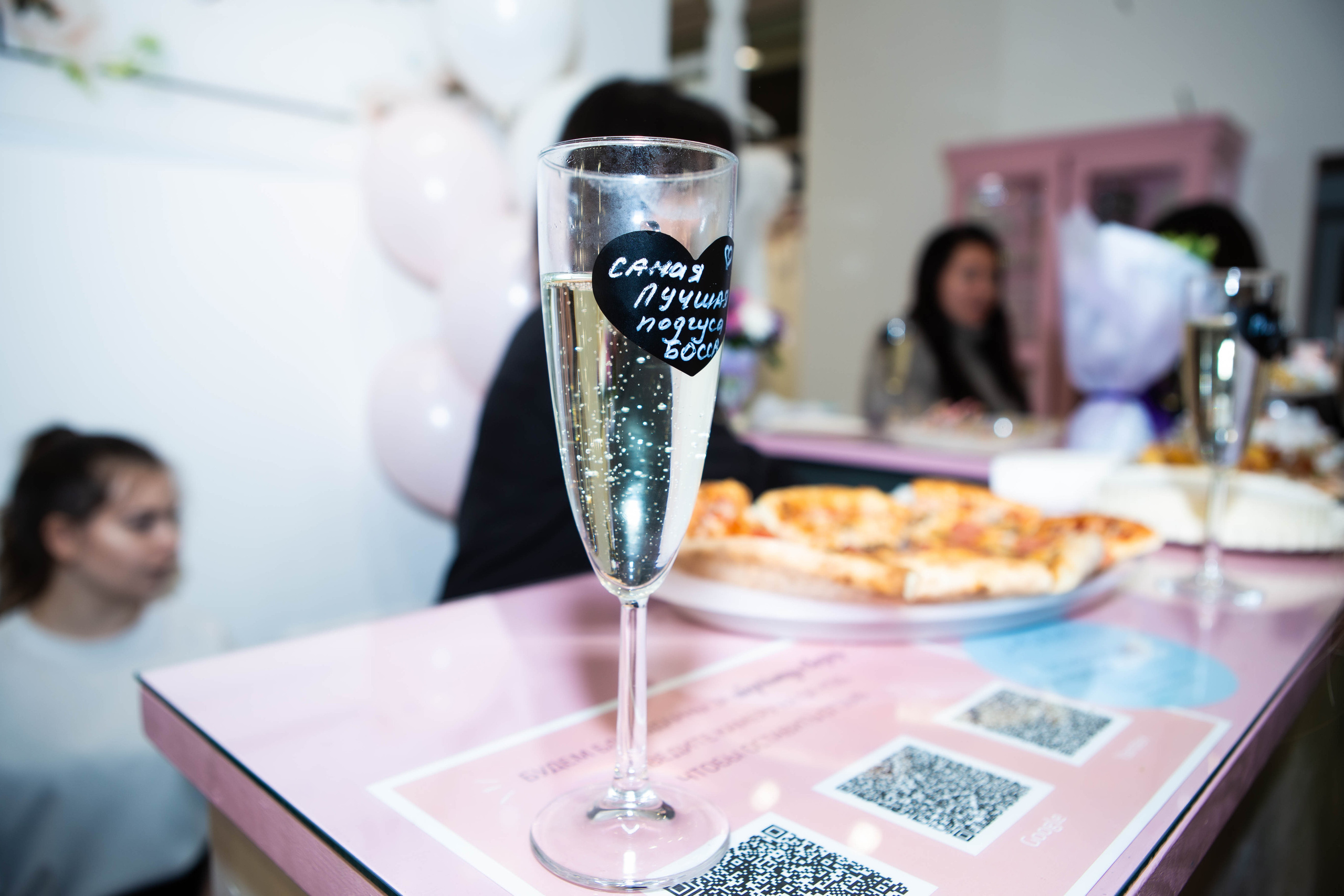 Jully Bride | 10 лет | свадебный магазин. Фотограф Абакумова Анастасия