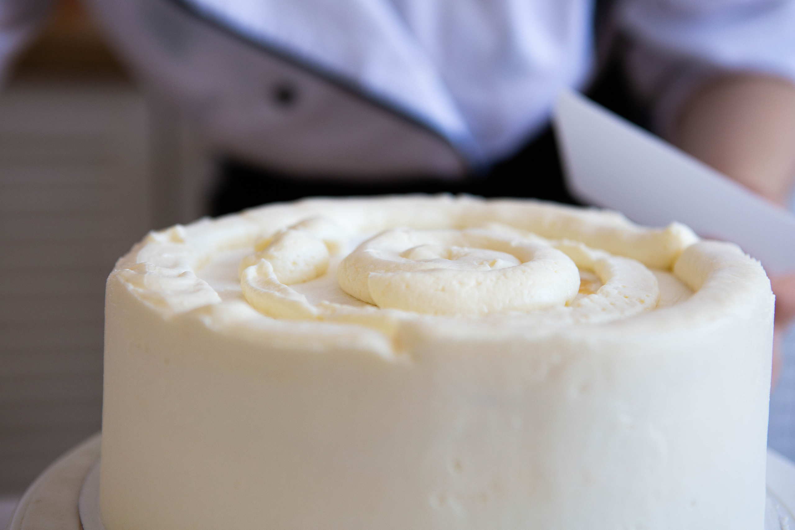 PASTRY CHEF | KSENIYA. Фотограф Абакумова Анастасия