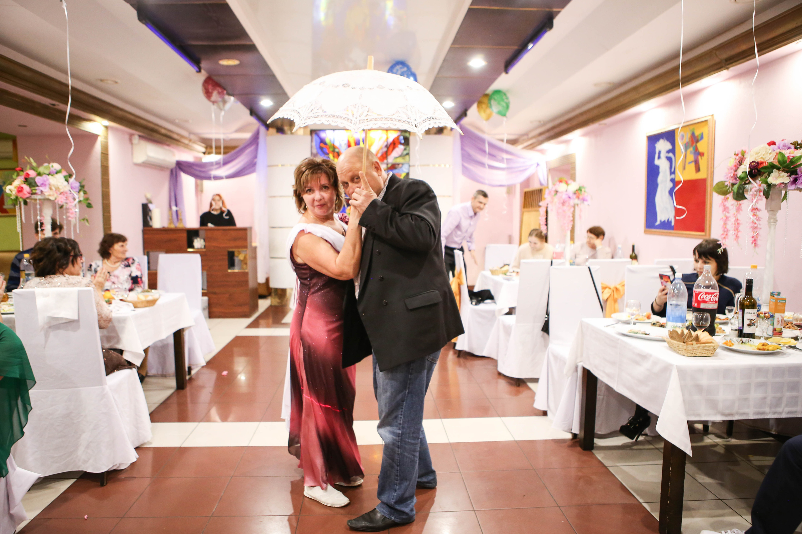 H-DAY | NATALYA. Фотограф Абакумова Анастасия