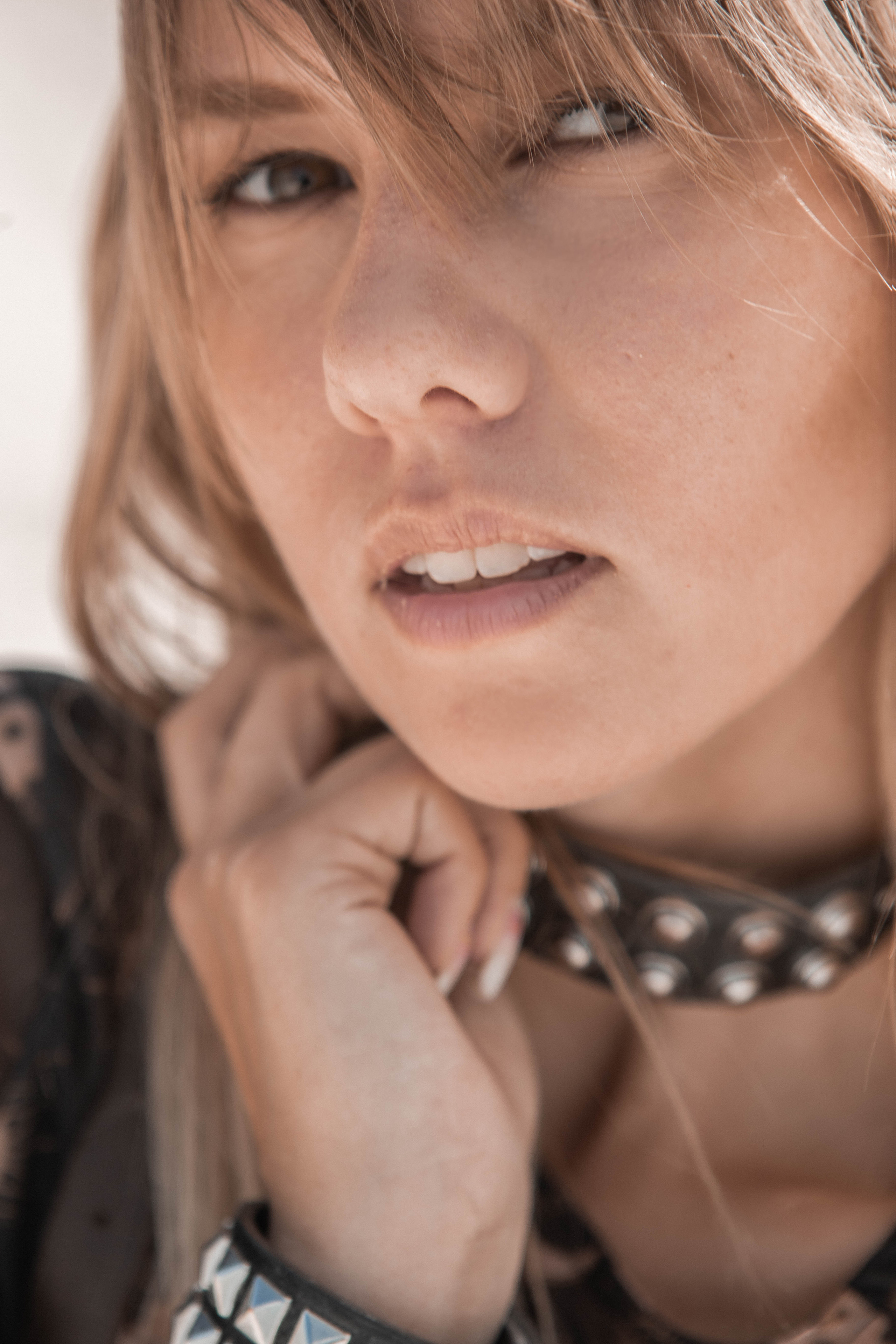 BURNING MEN | KATE. Фотограф Абакумова Анастасия