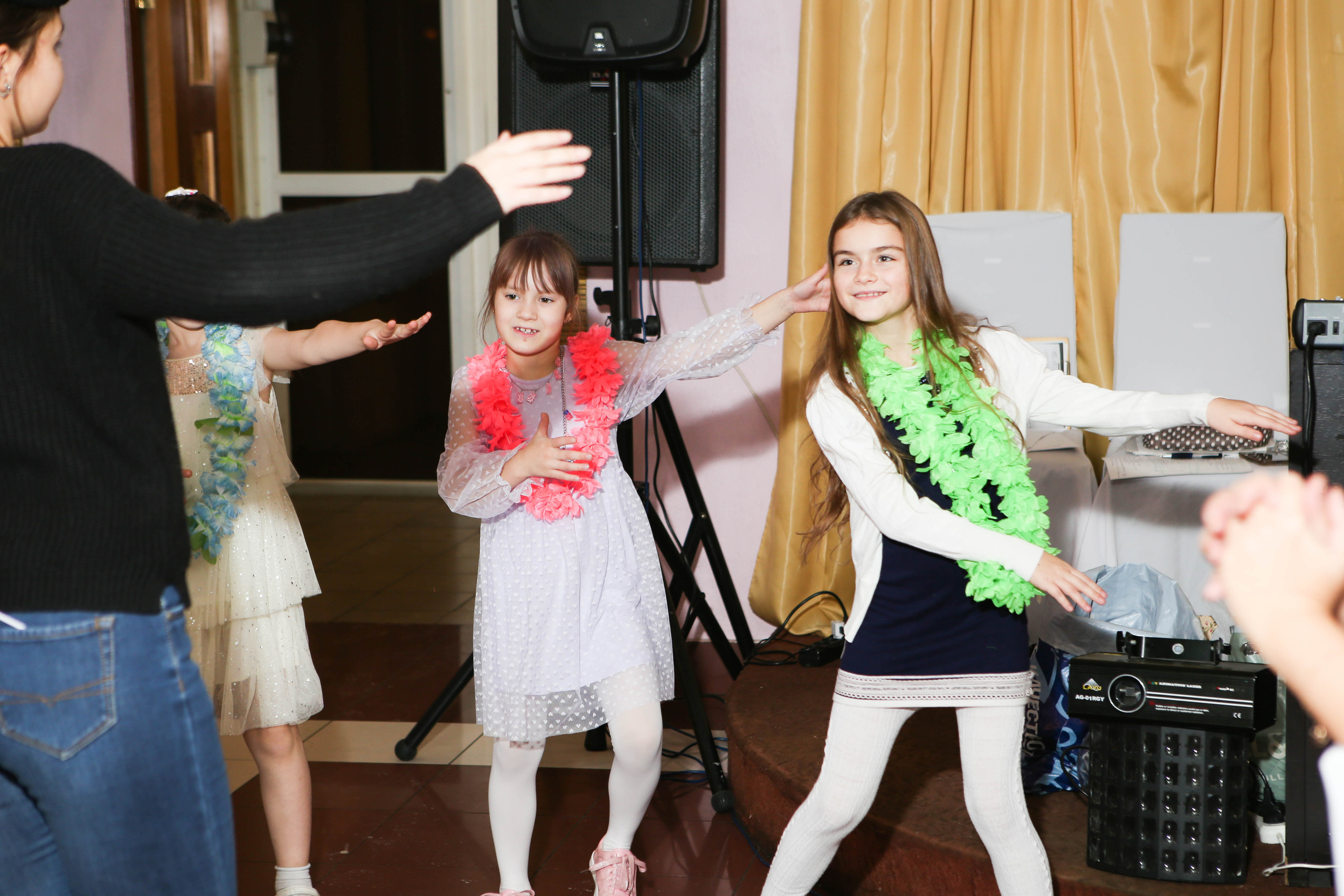 H-DAY | NATALYA. Фотограф Абакумова Анастасия