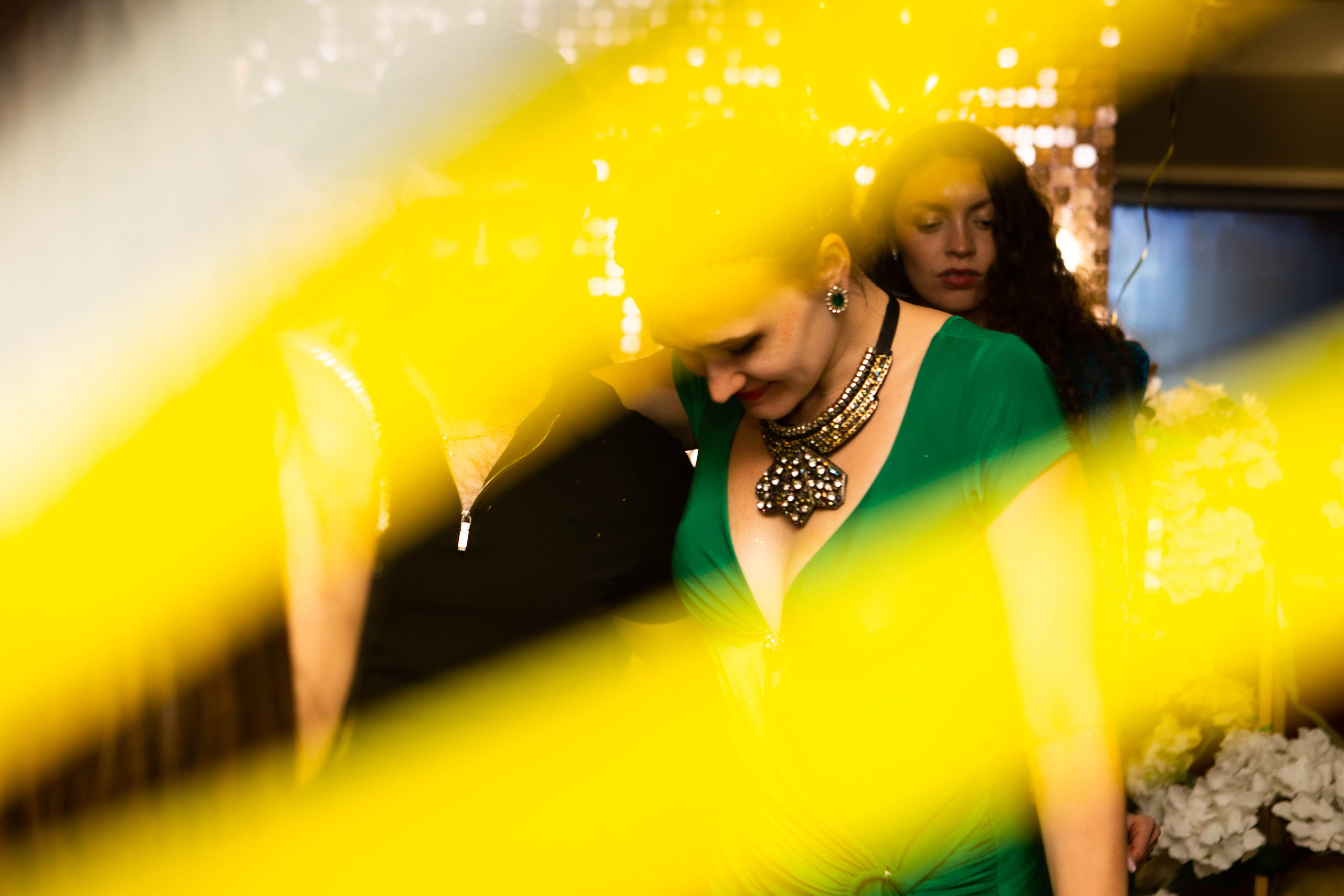 Клементина | Happy B-day. Фотограф Абакумова Анастасия