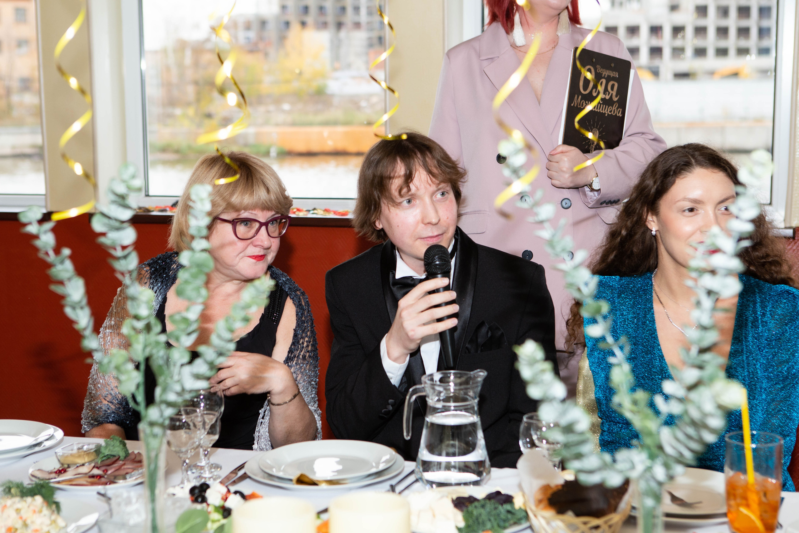 Клементина | Happy B-day. Фотограф Абакумова Анастасия