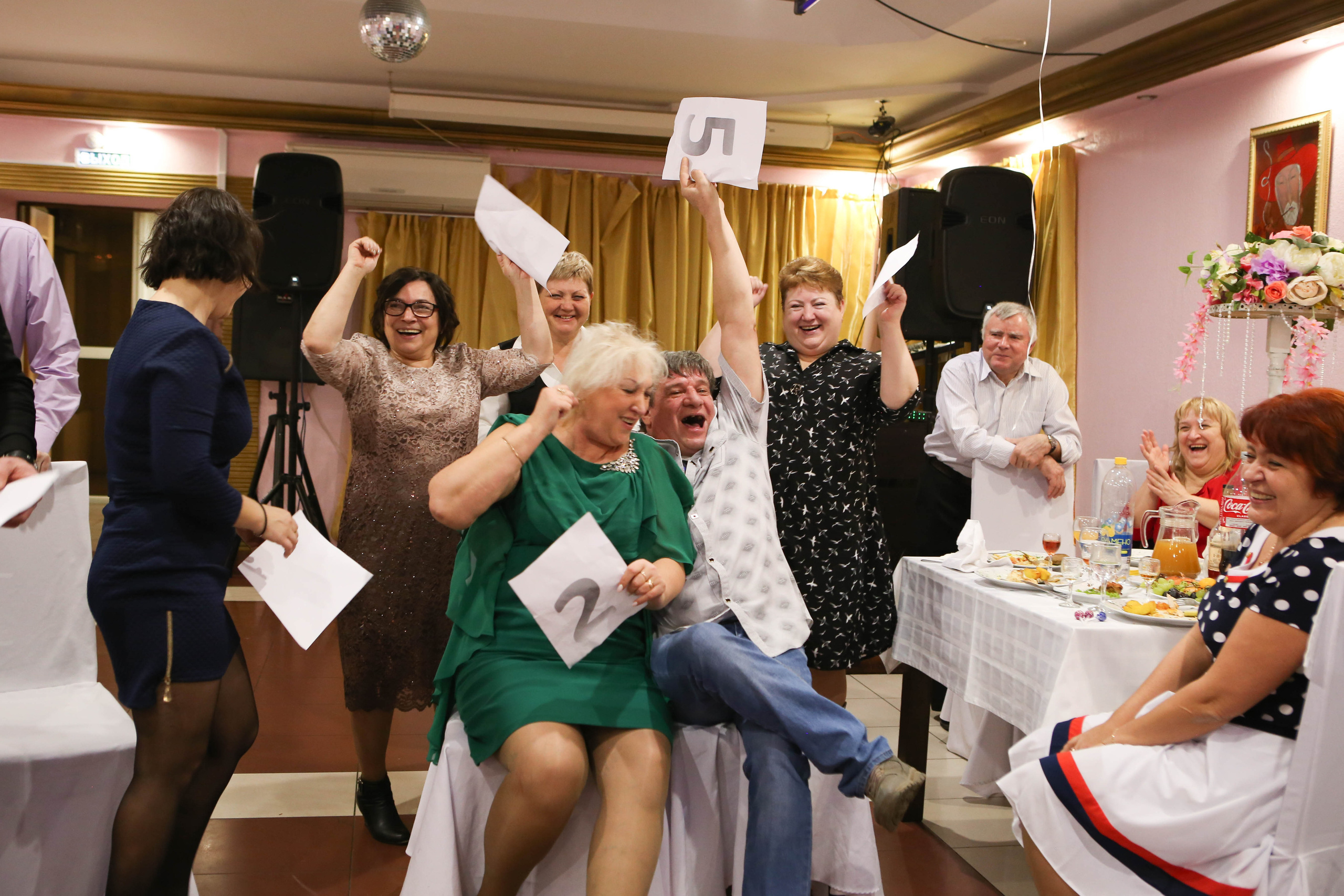 H-DAY | NATALYA. Фотограф Абакумова Анастасия