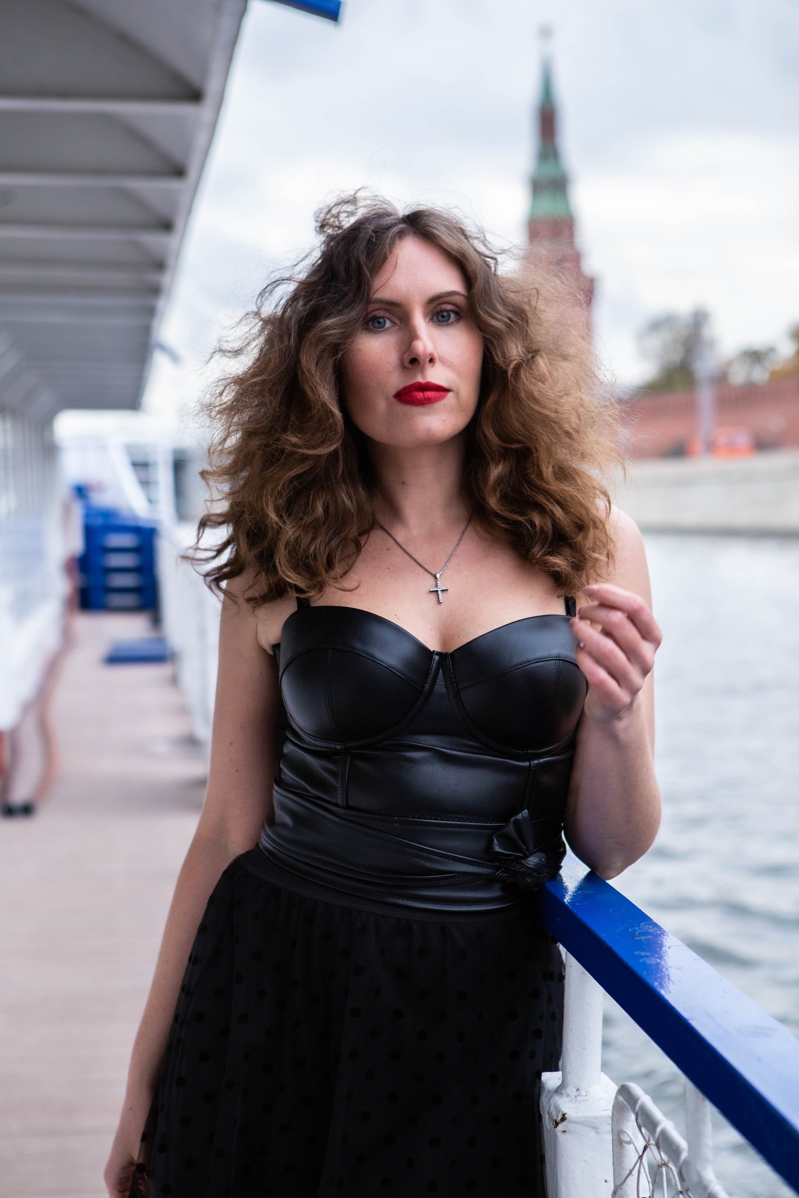 Клементина | Happy B-day. Фотограф Абакумова Анастасия