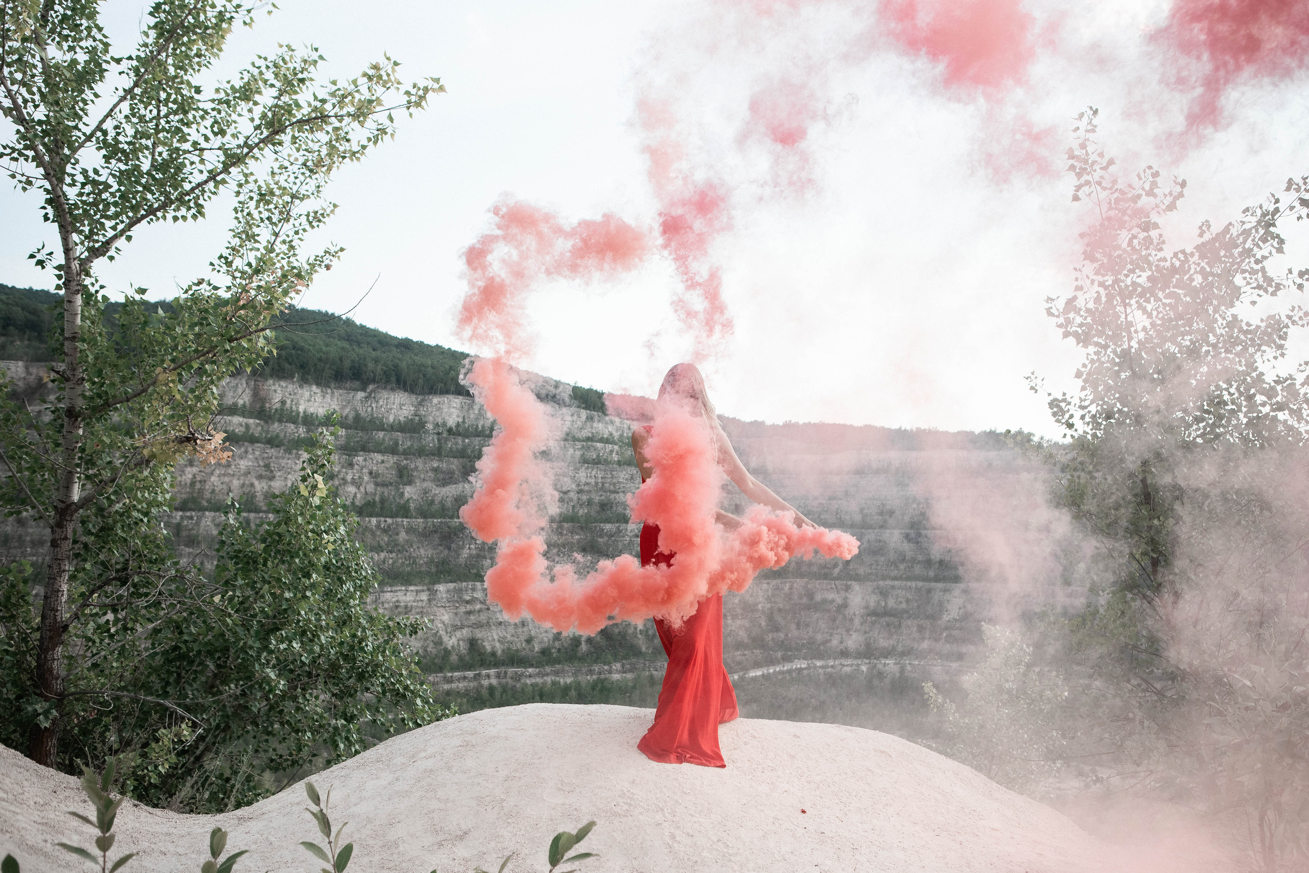 ARABIAN | KATE. Фотограф Абакумова Анастасия