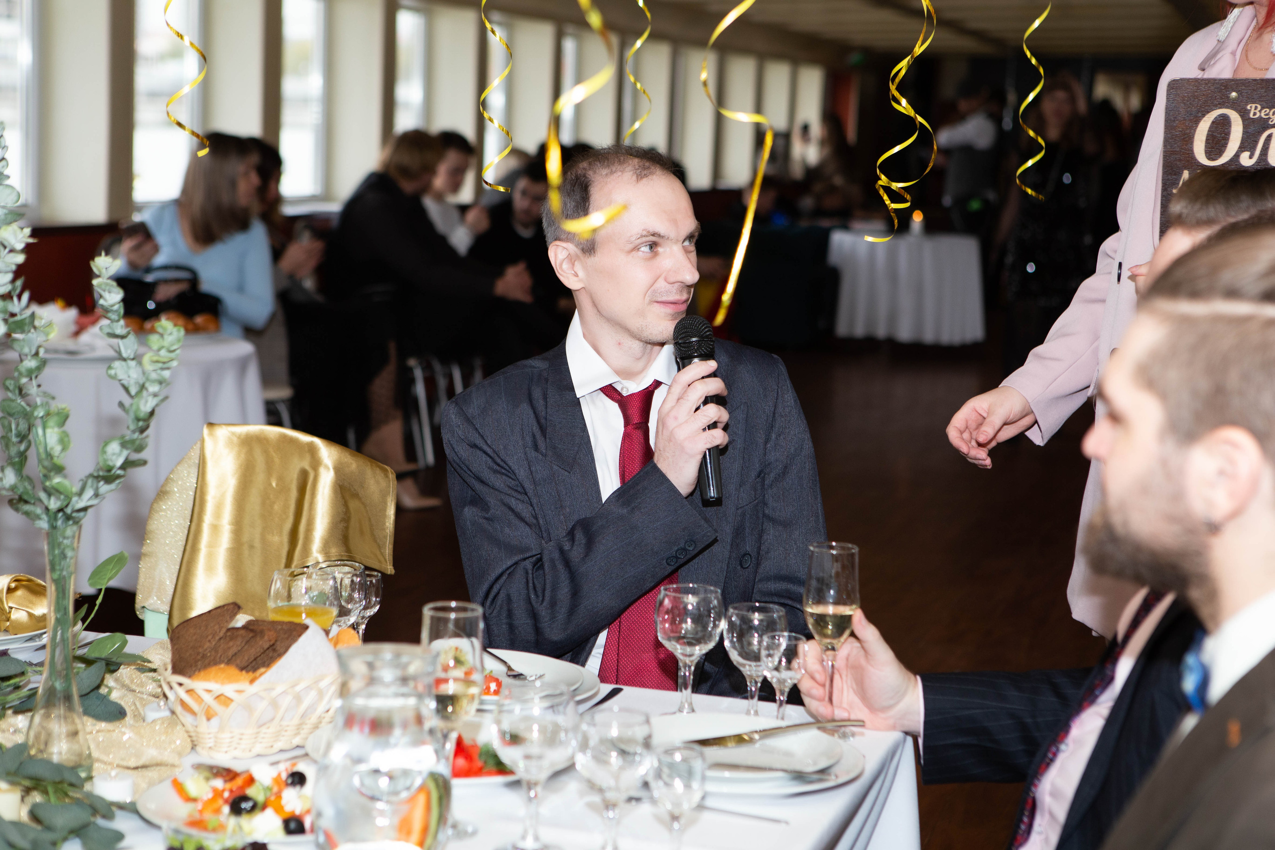 Клементина | Happy B-day. Фотограф Абакумова Анастасия