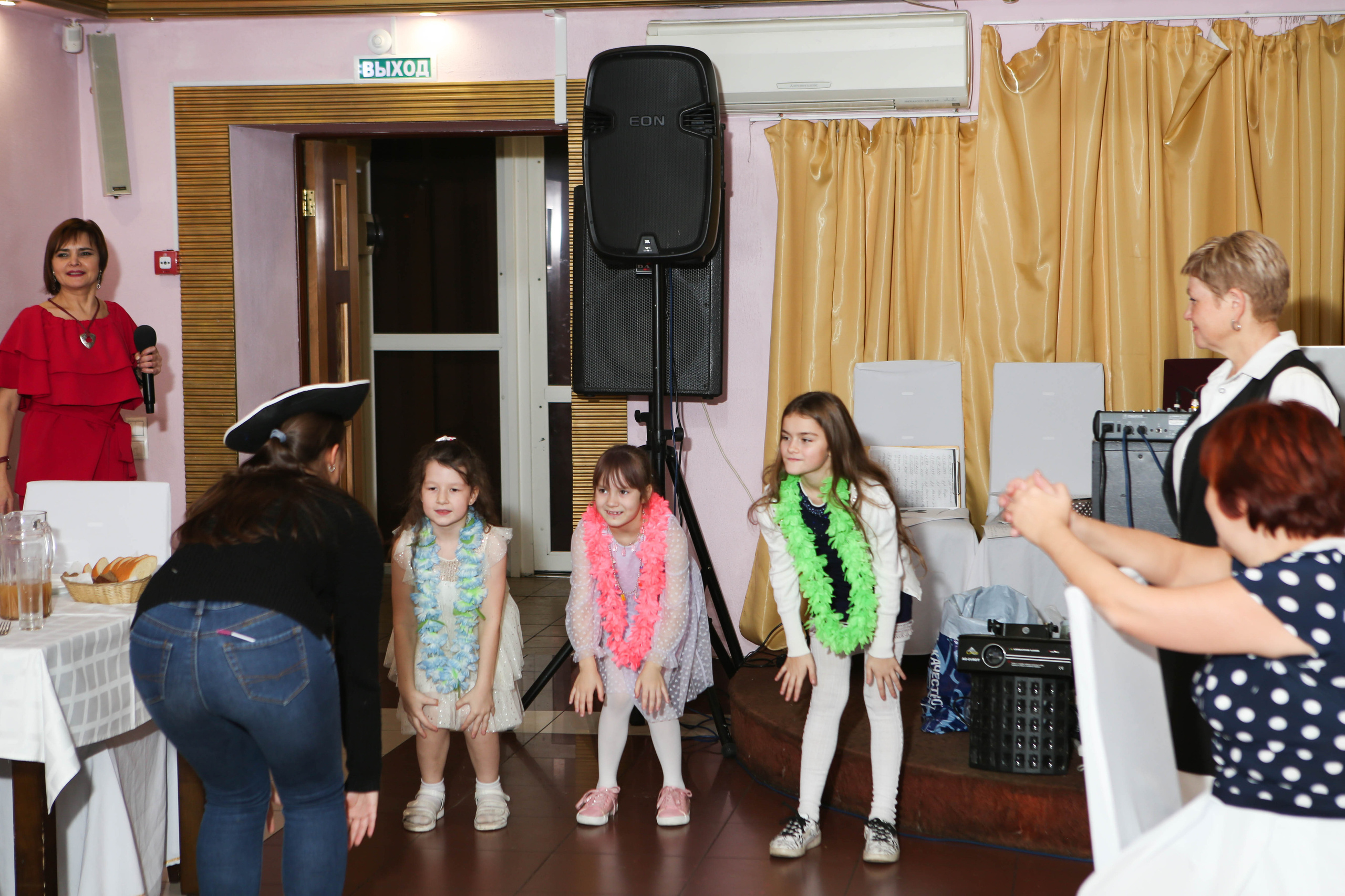 H-DAY | NATALYA. Фотограф Абакумова Анастасия