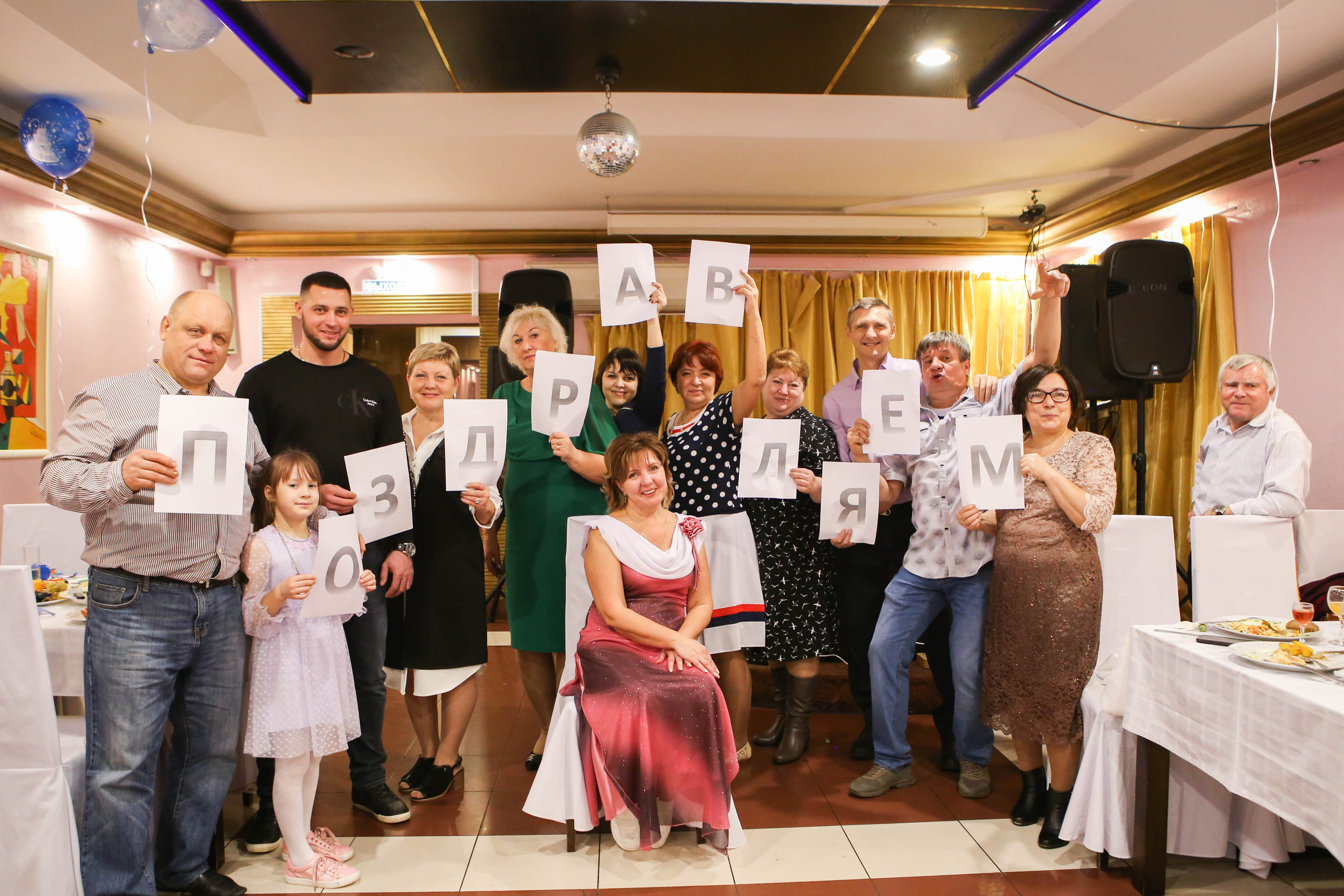 H-DAY | NATALYA. Фотограф Абакумова Анастасия