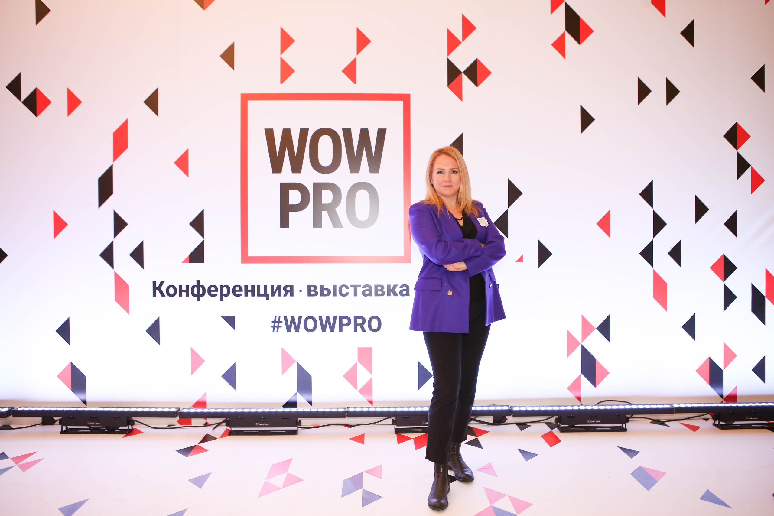 WOW PRO | Норникель, VK, ТехноНИКОЛЬ, Газпромнефть-Заполярье, КОМУС, Спортмастер. Фотограф Абакумова Анастасия