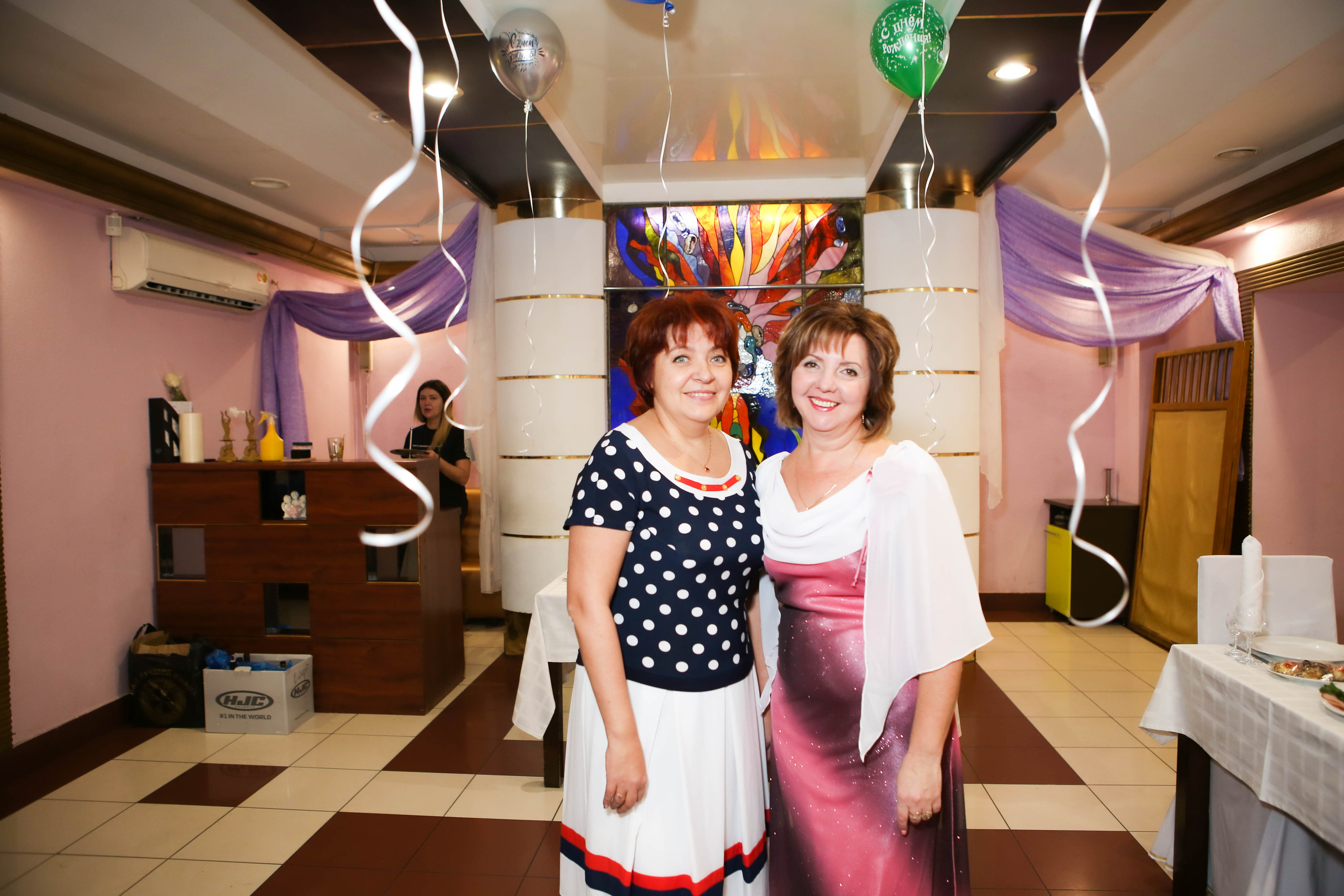 H-DAY | NATALYA. Фотограф Абакумова Анастасия