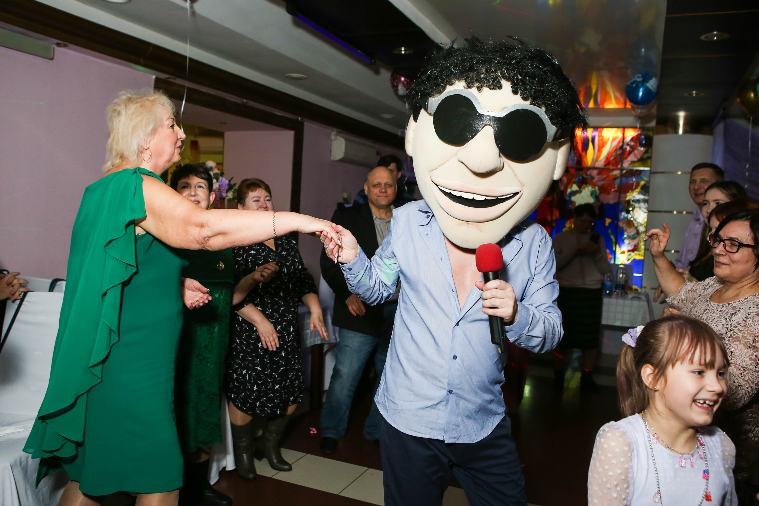 H-DAY | NATALYA. Фотограф Абакумова Анастасия