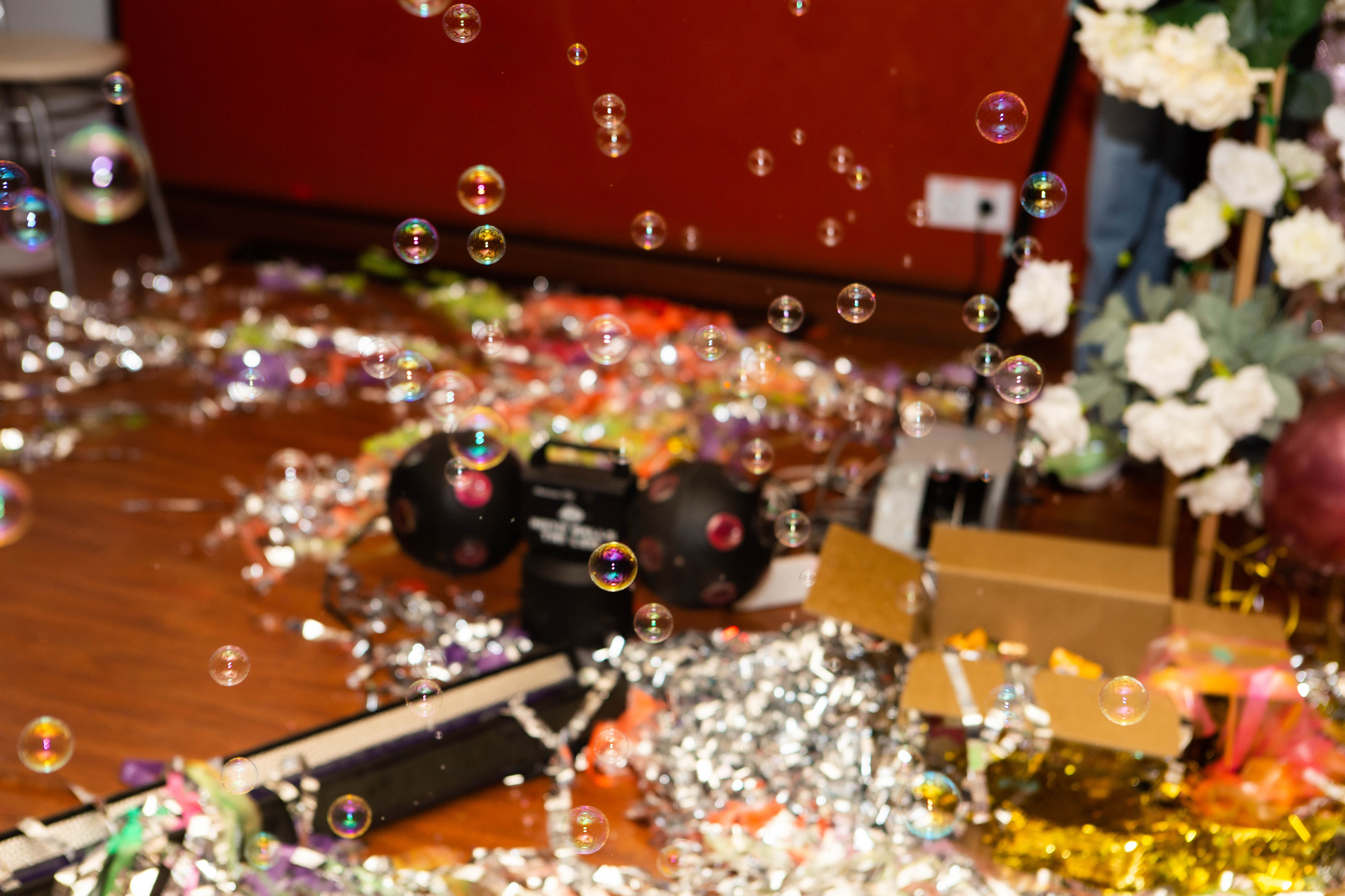 Клементина | Happy B-day. Фотограф Абакумова Анастасия