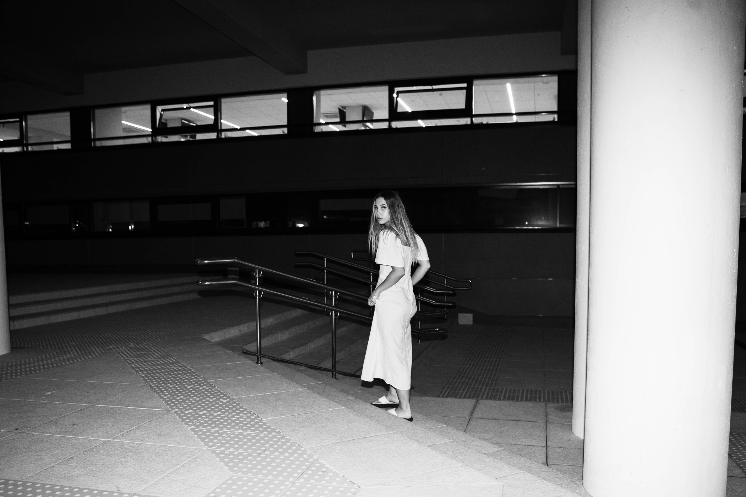 ARENA| IRA. Фотограф Абакумова Анастасия