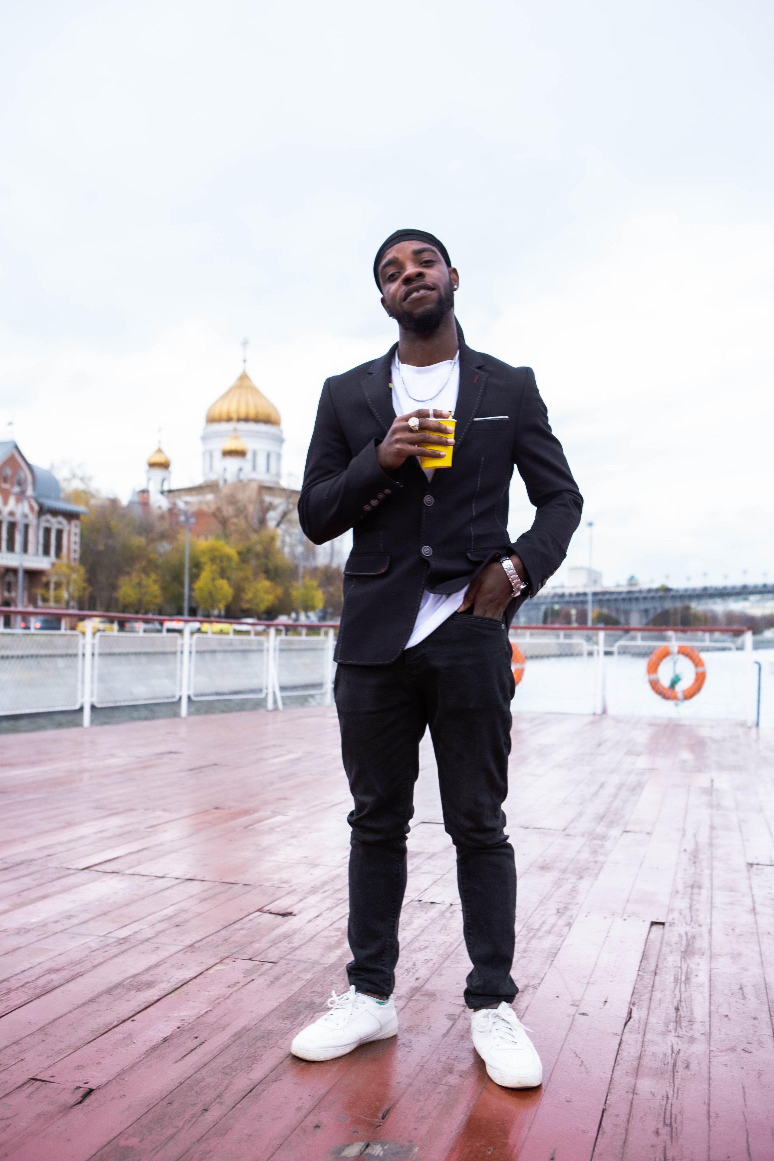 Клементина | Happy B-day. Фотограф Абакумова Анастасия