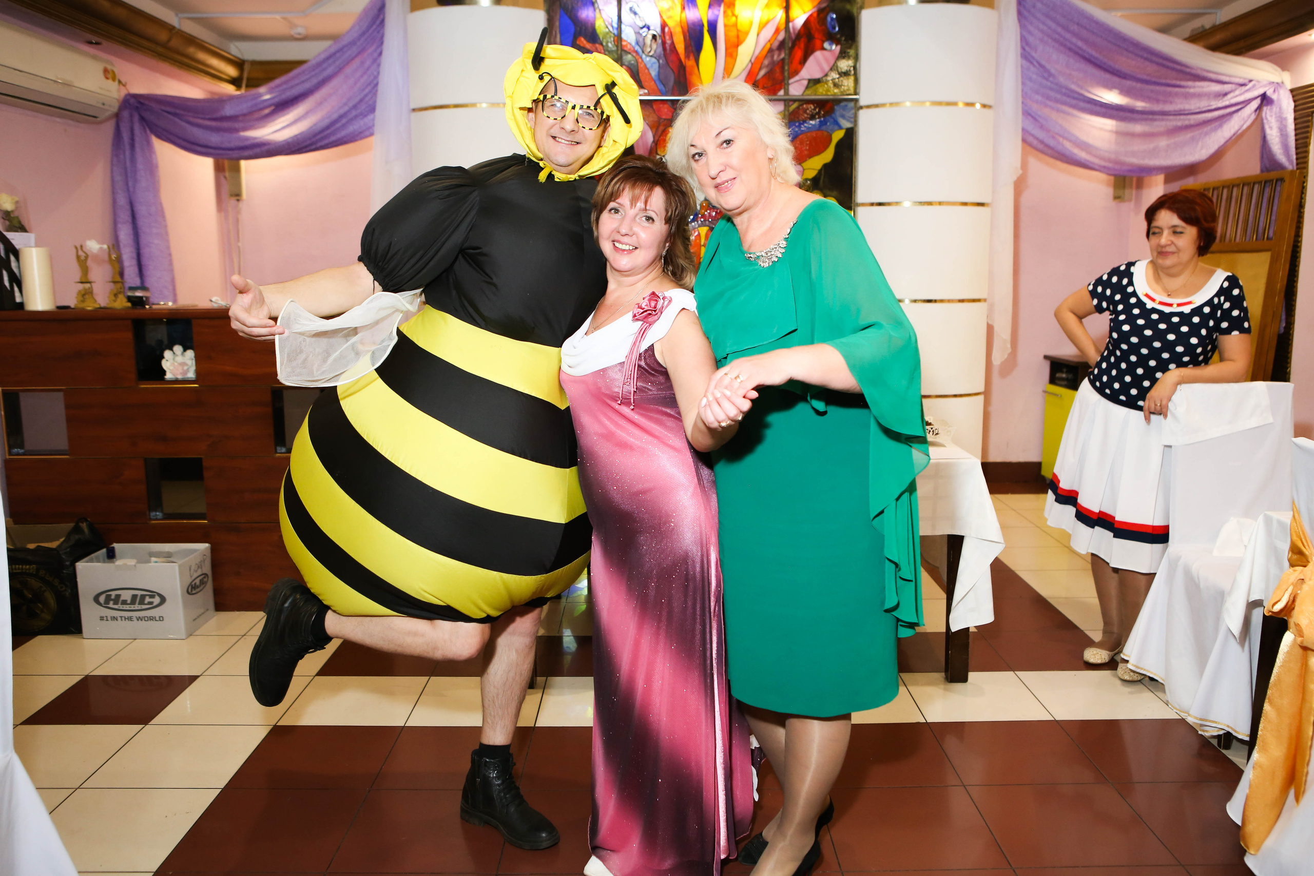 H-DAY | NATALYA. Фотограф Абакумова Анастасия