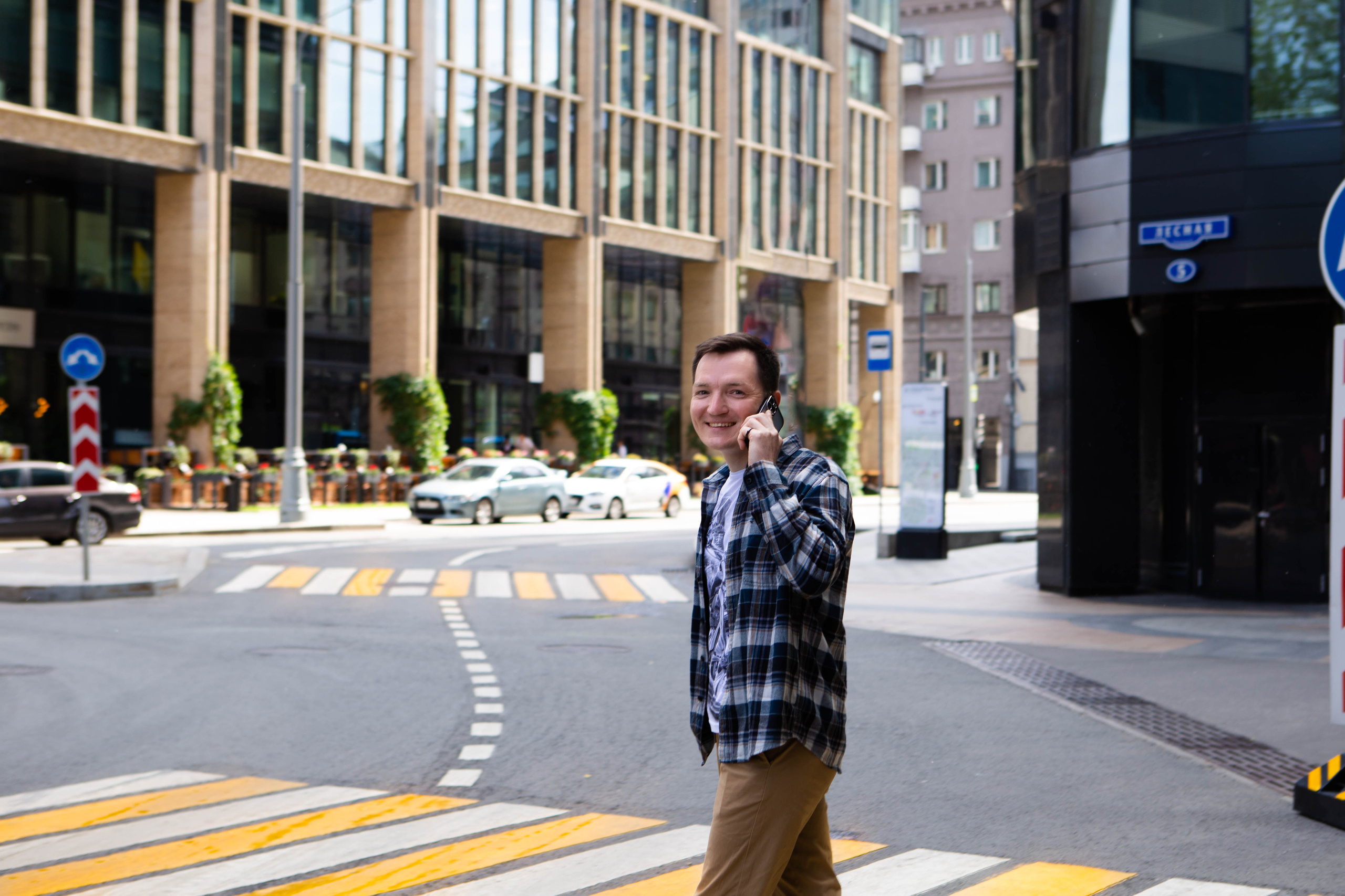 WHITE STONE | ANDREY. Фотограф Абакумова Анастасия