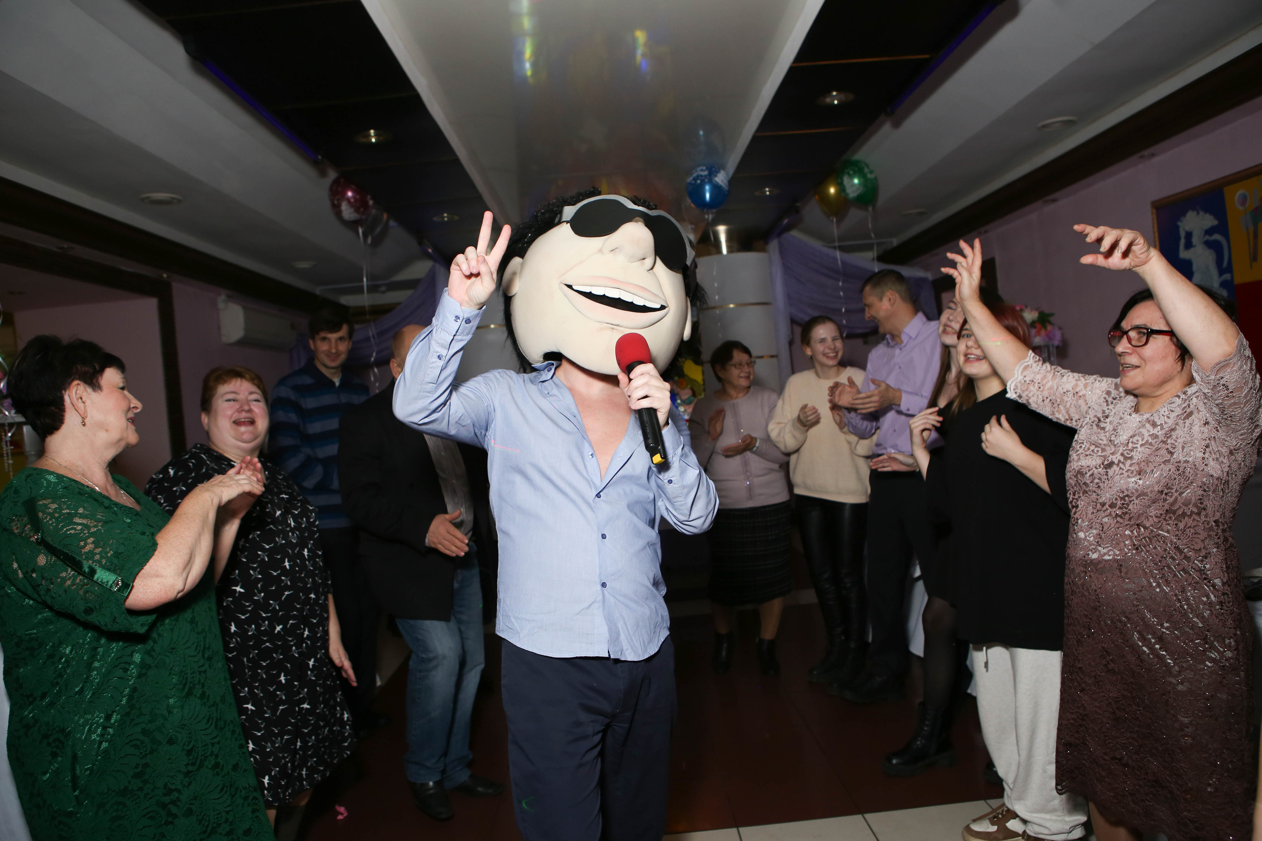 H-DAY | NATALYA. Фотограф Абакумова Анастасия