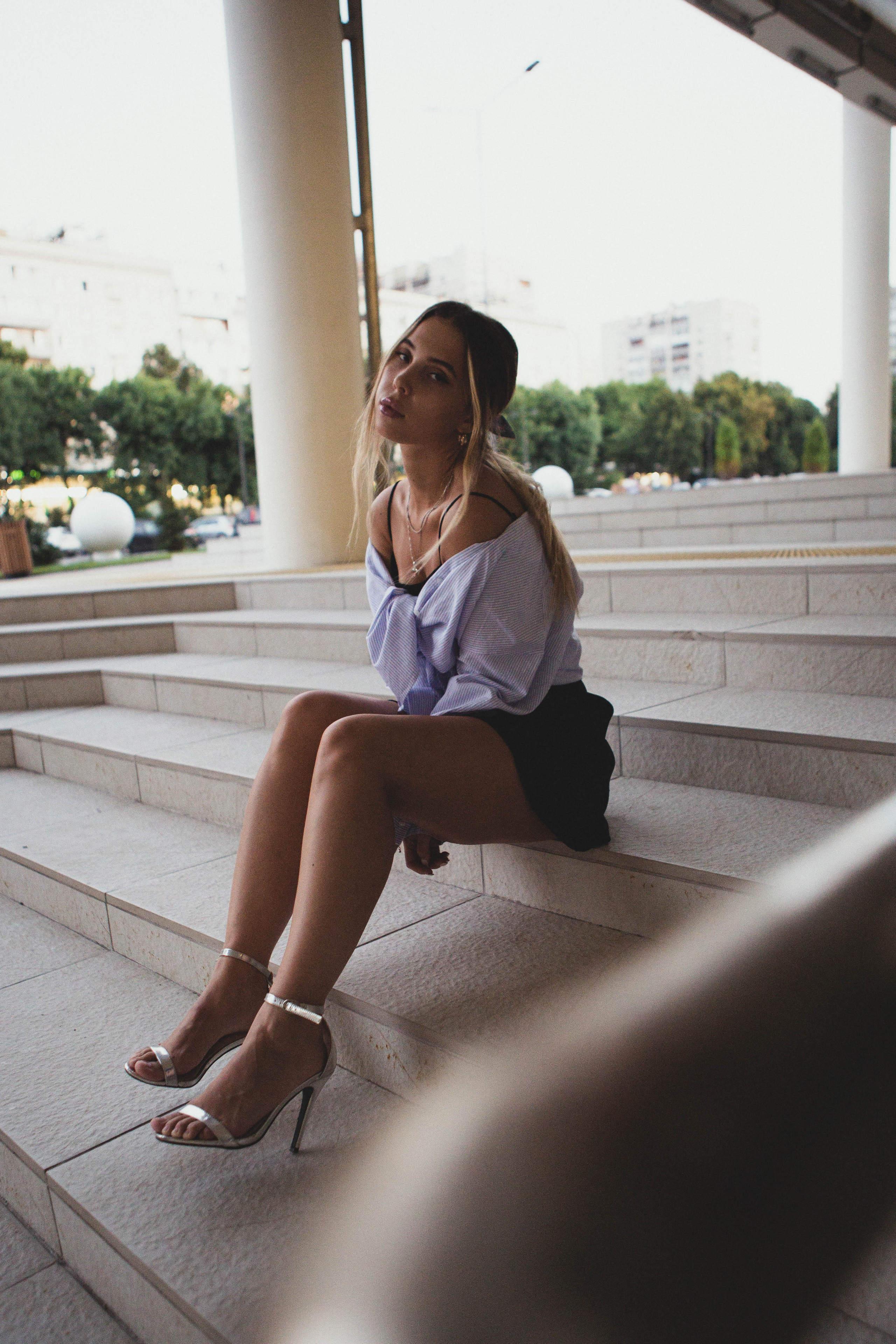 ARENA| IRA. Фотограф Абакумова Анастасия