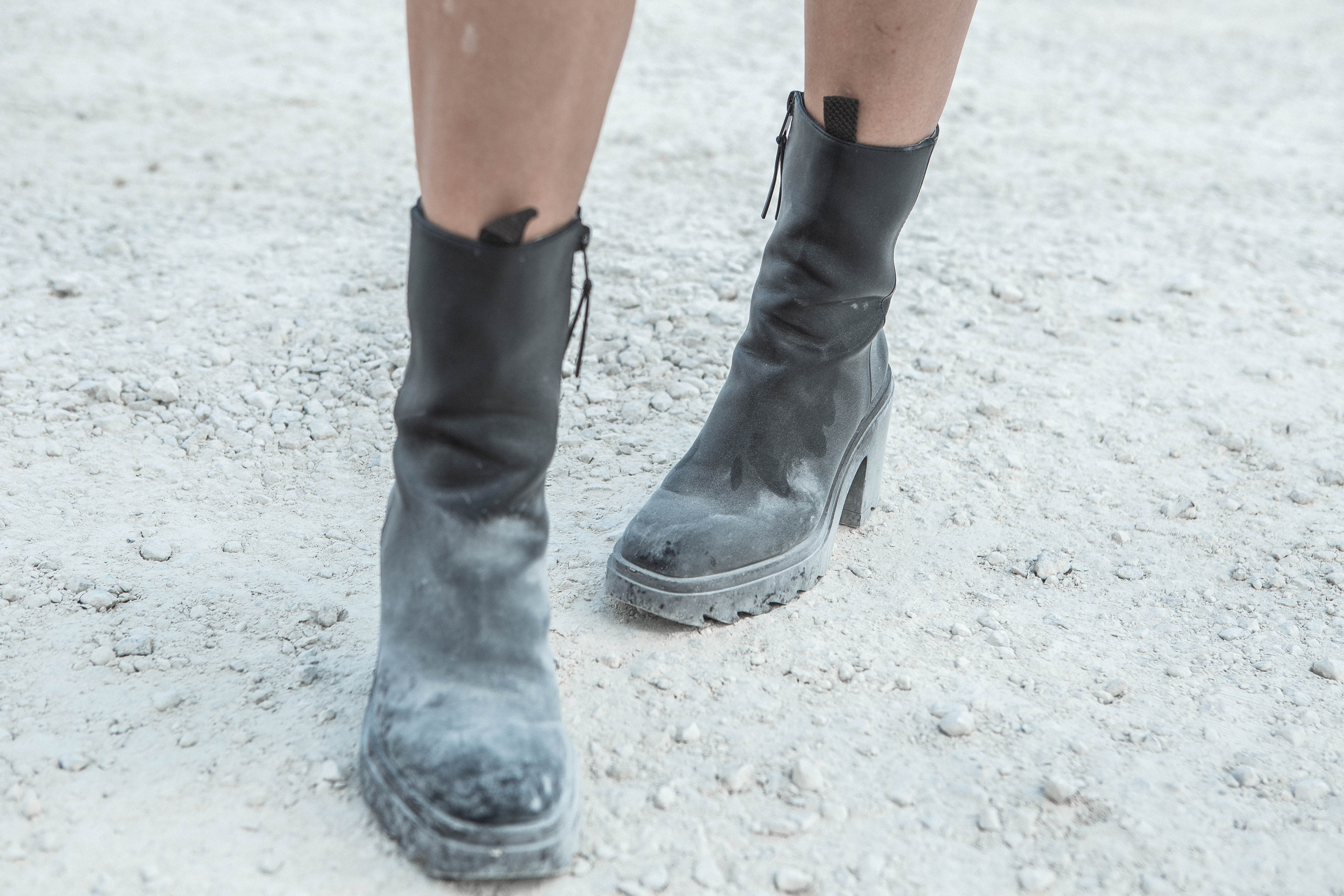 BURNING MEN | KATE. Фотограф Абакумова Анастасия