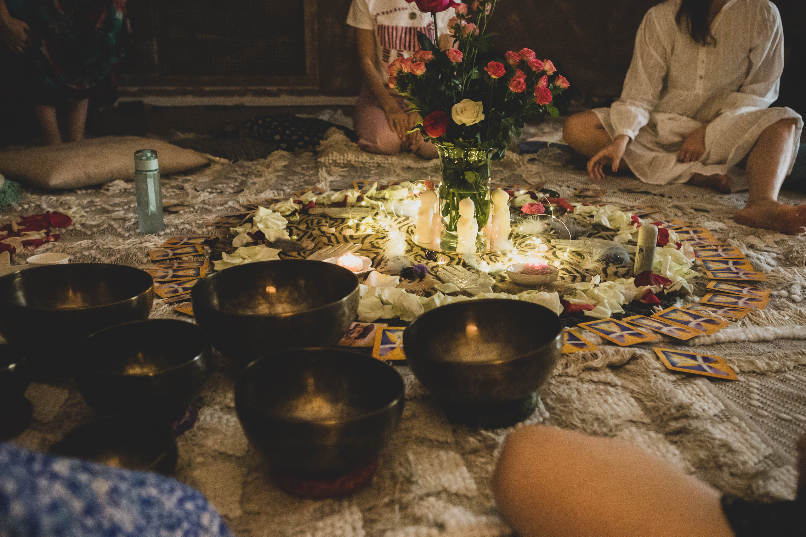 Island soul | женщина-наслаждение. Фотограф Абакумова Анастасия