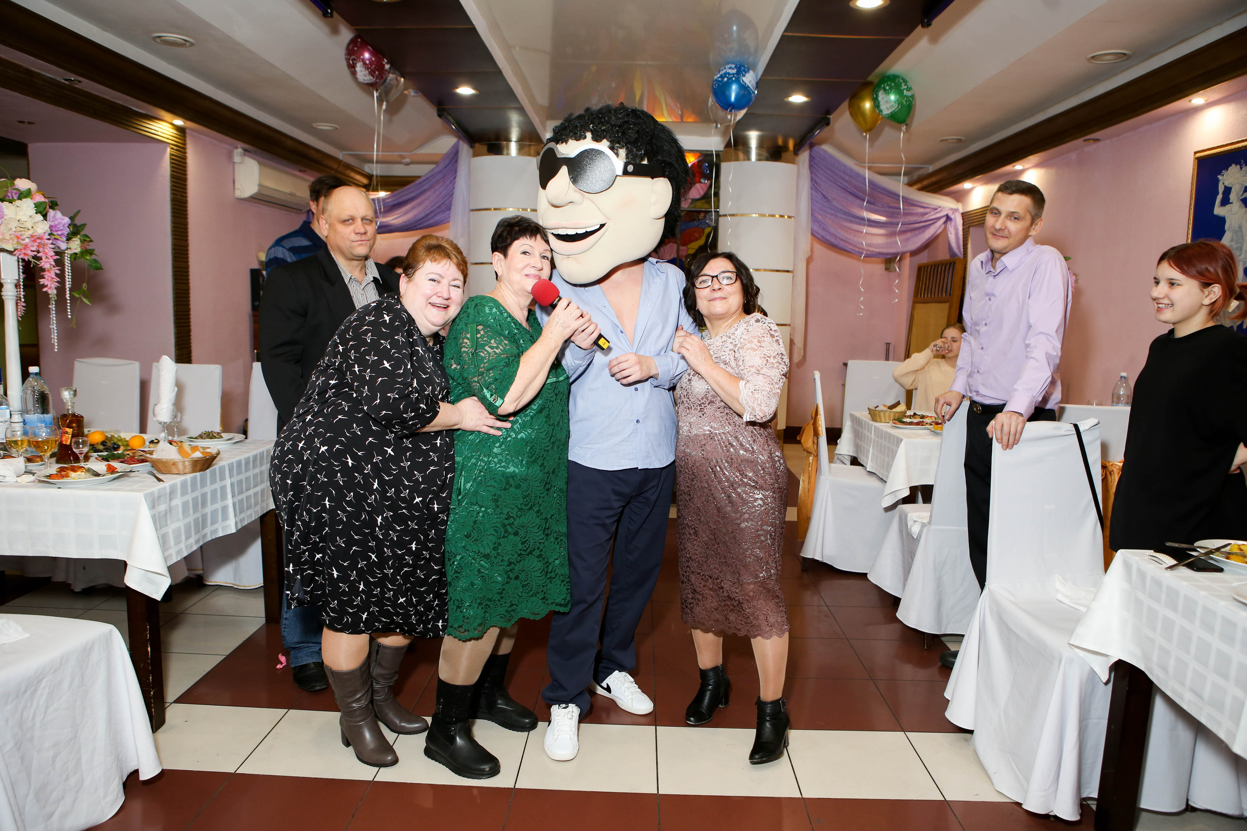 H-DAY | NATALYA. Фотограф Абакумова Анастасия