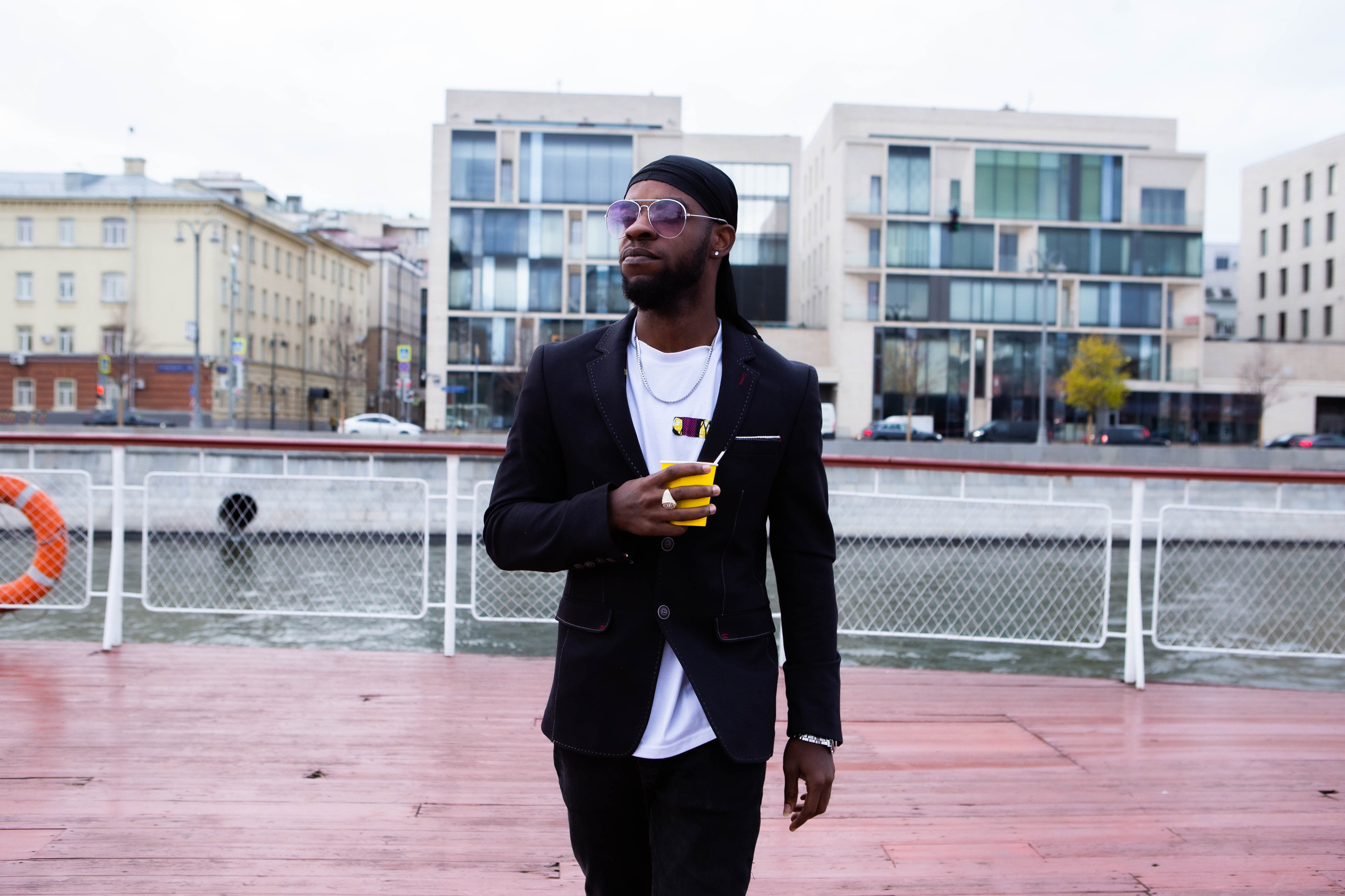 Клементина | Happy B-day. Фотограф Абакумова Анастасия