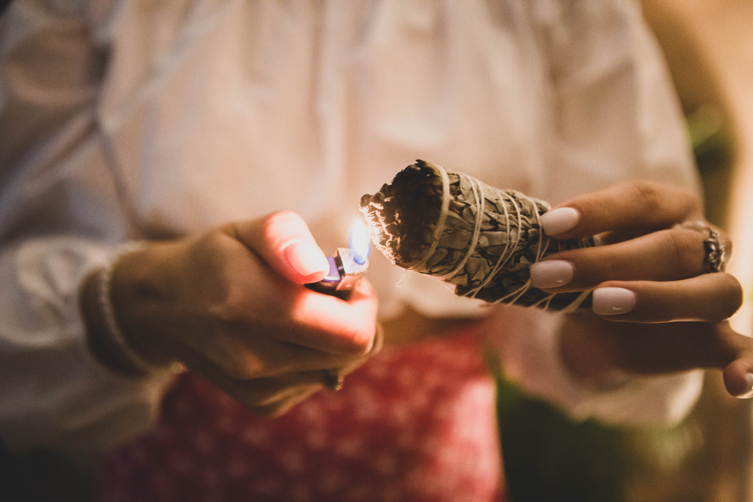 Island soul | женщина-наслаждение. Фотограф Абакумова Анастасия