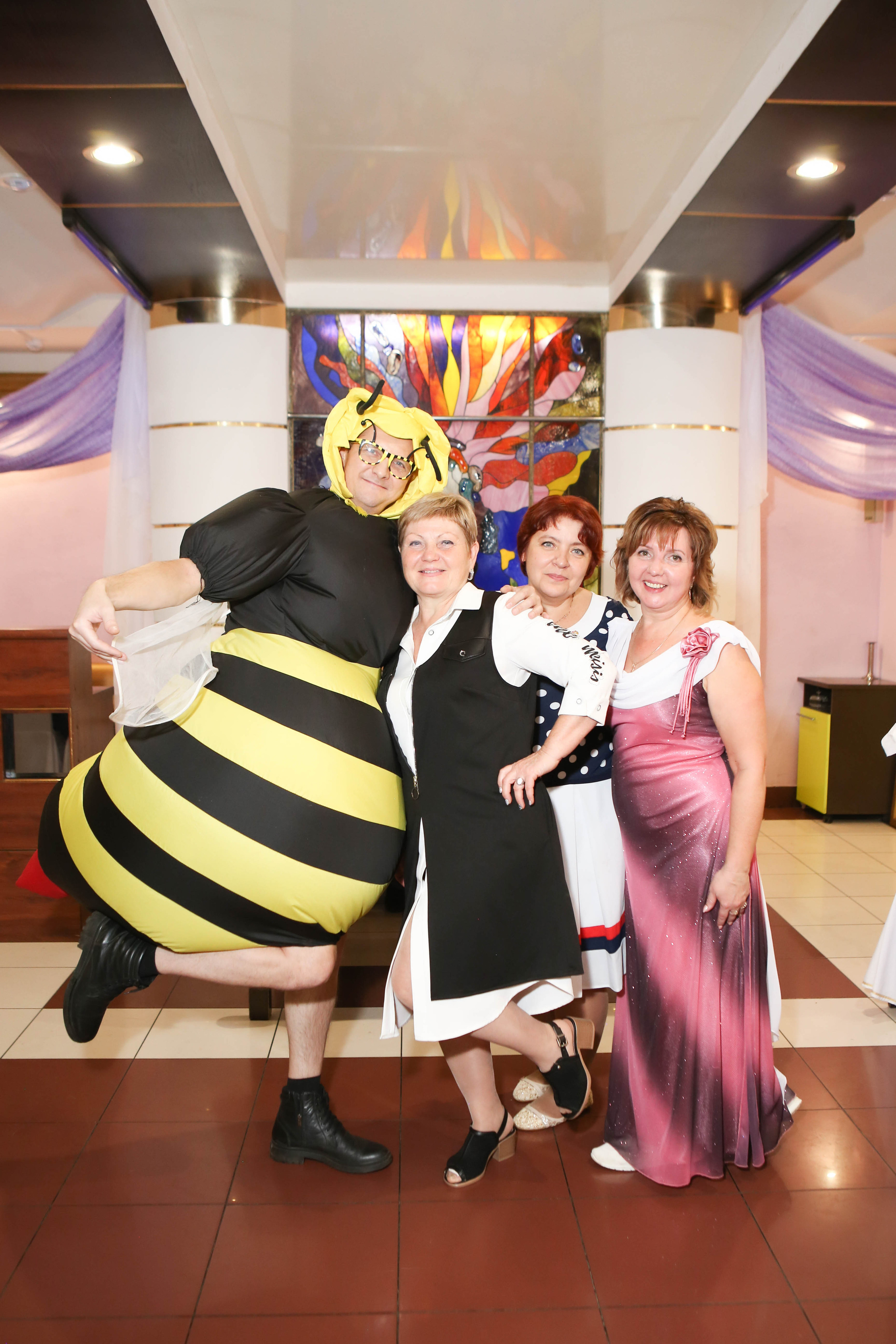 H-DAY | NATALYA. Фотограф Абакумова Анастасия