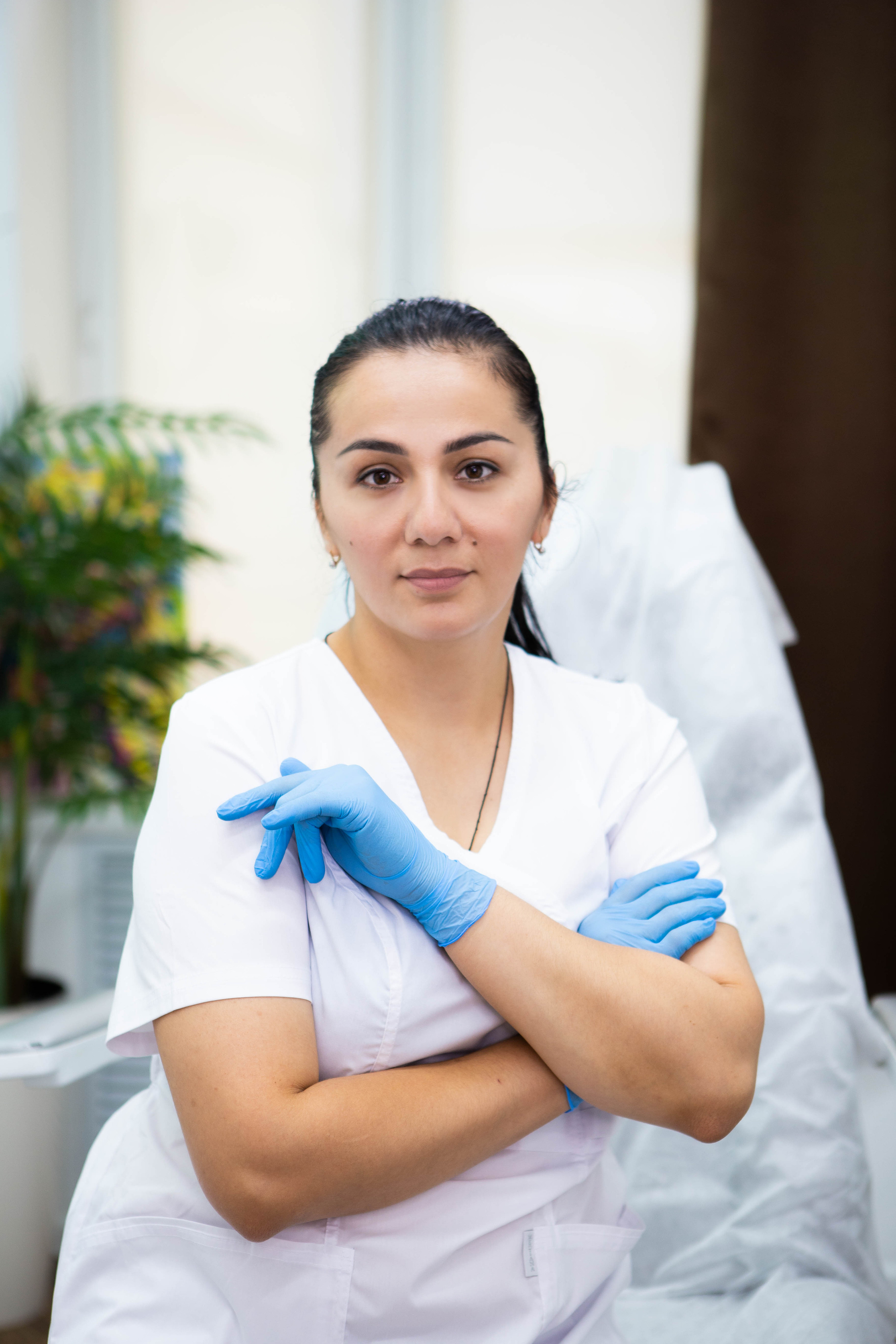 Epilab.studio | Студия лазерной эпиляции. Фотограф Абакумова Анастасия