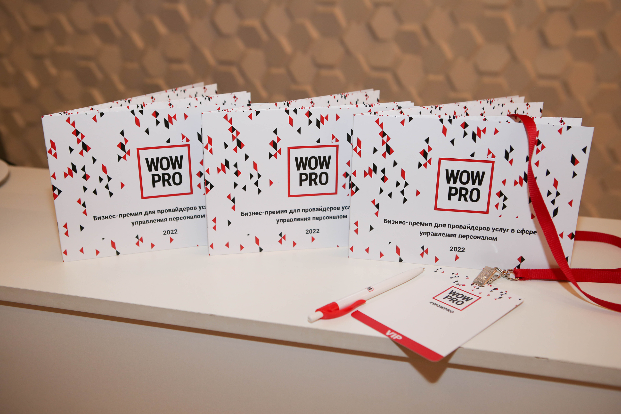 WOW PRO | Норникель, VK, ТехноНИКОЛЬ, Газпромнефть-Заполярье, КОМУС, Спортмастер. Фотограф Абакумова Анастасия