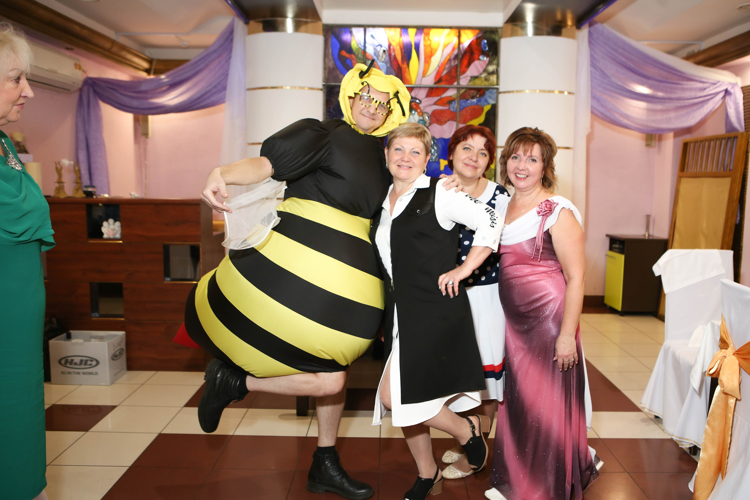 H-DAY | NATALYA. Фотограф Абакумова Анастасия