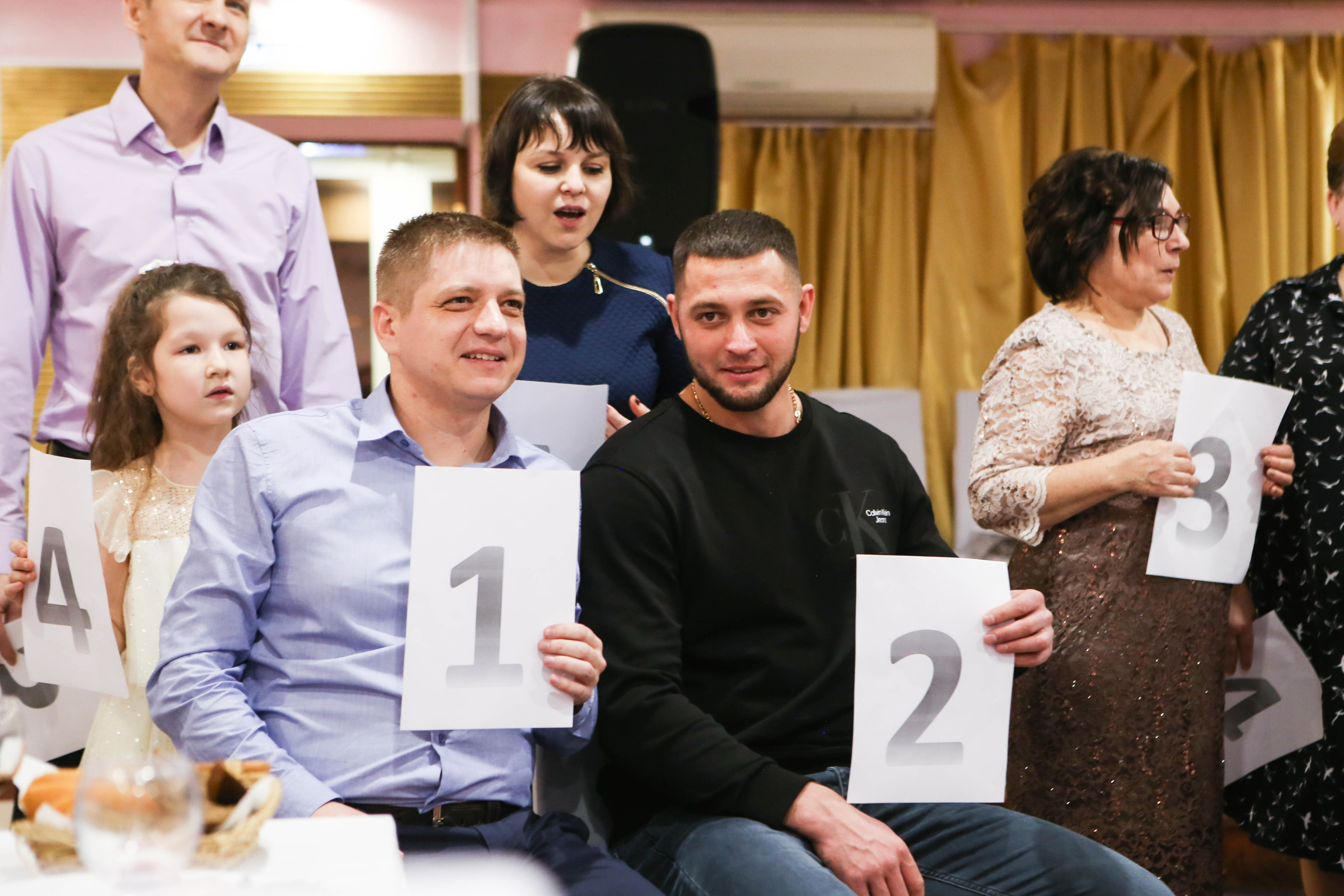 H-DAY | NATALYA. Фотограф Абакумова Анастасия