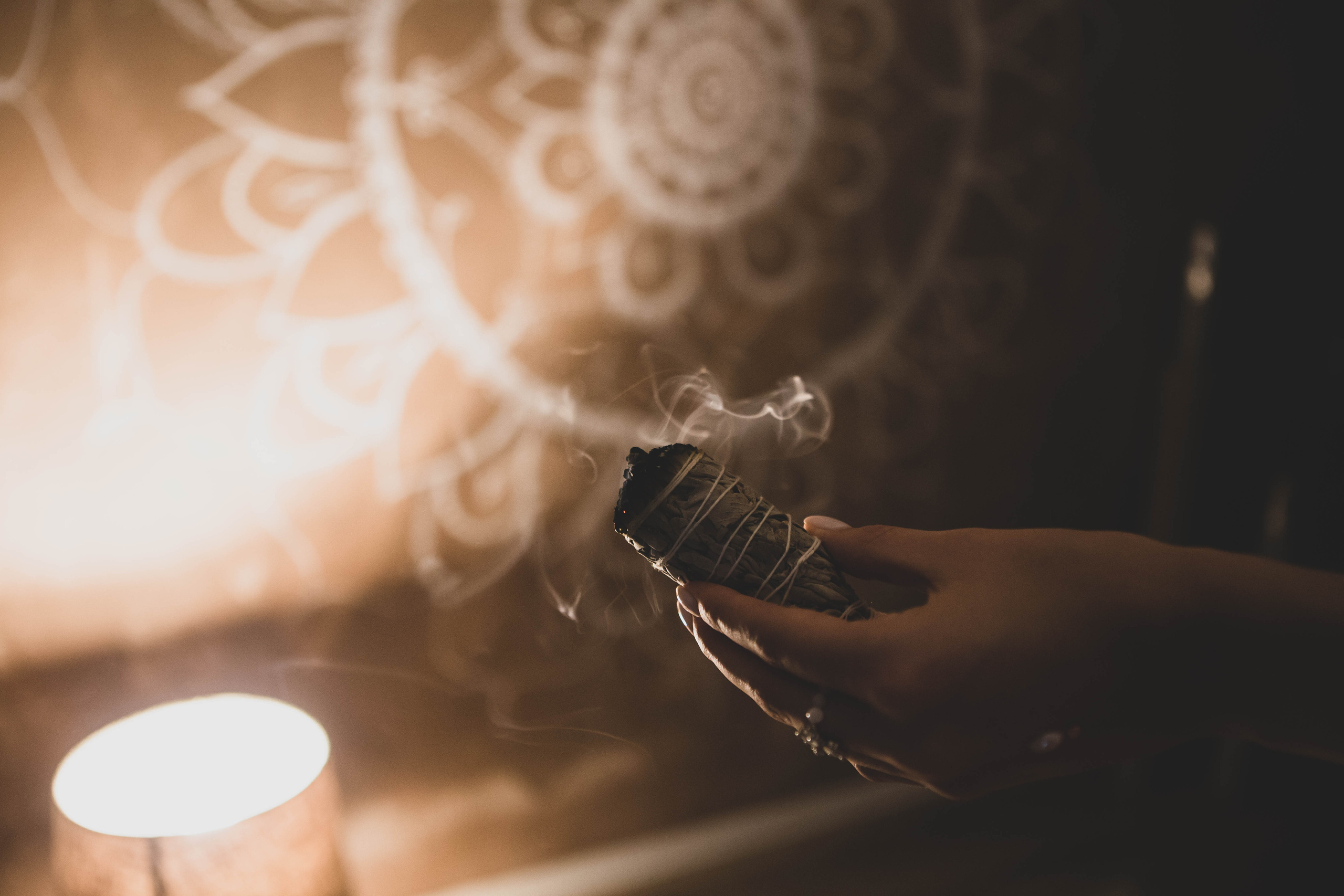 Island soul | женщина-наслаждение. Фотограф Абакумова Анастасия