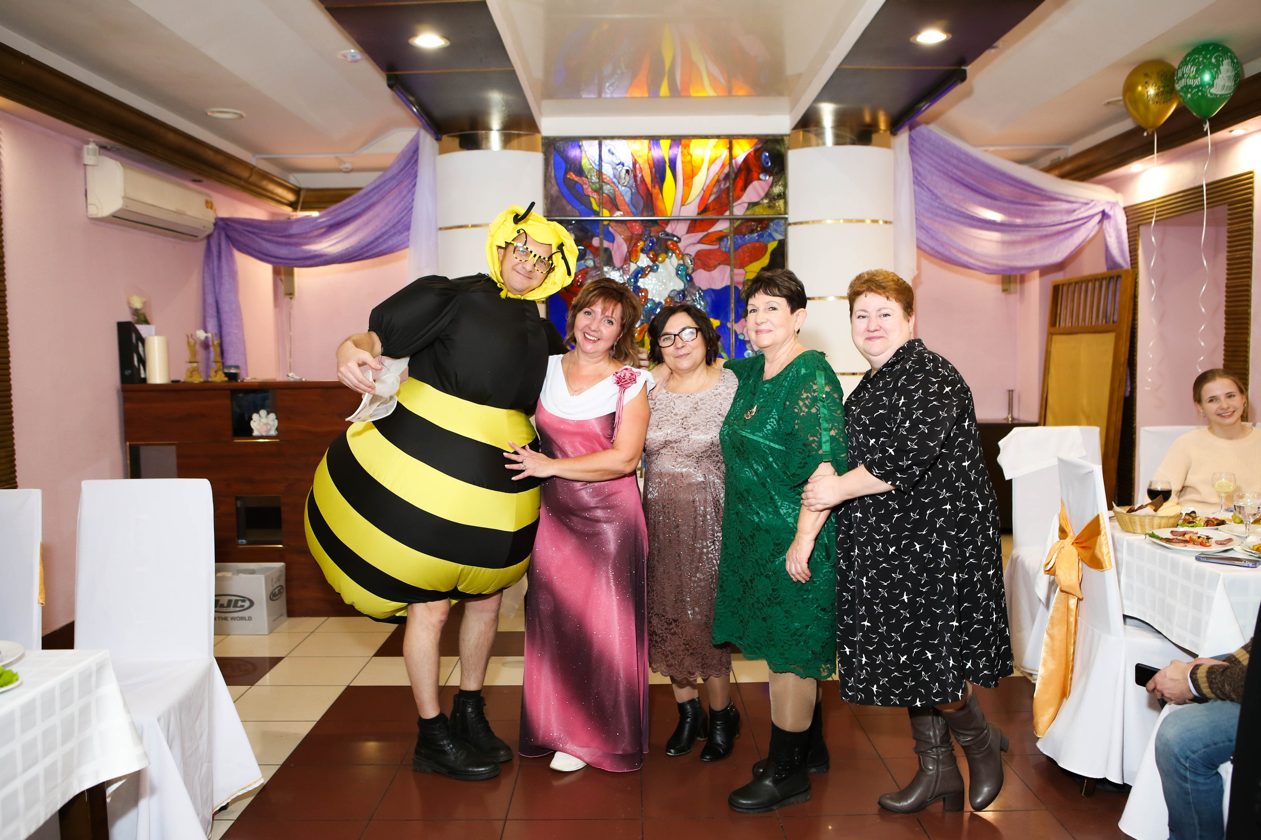 H-DAY | NATALYA. Фотограф Абакумова Анастасия