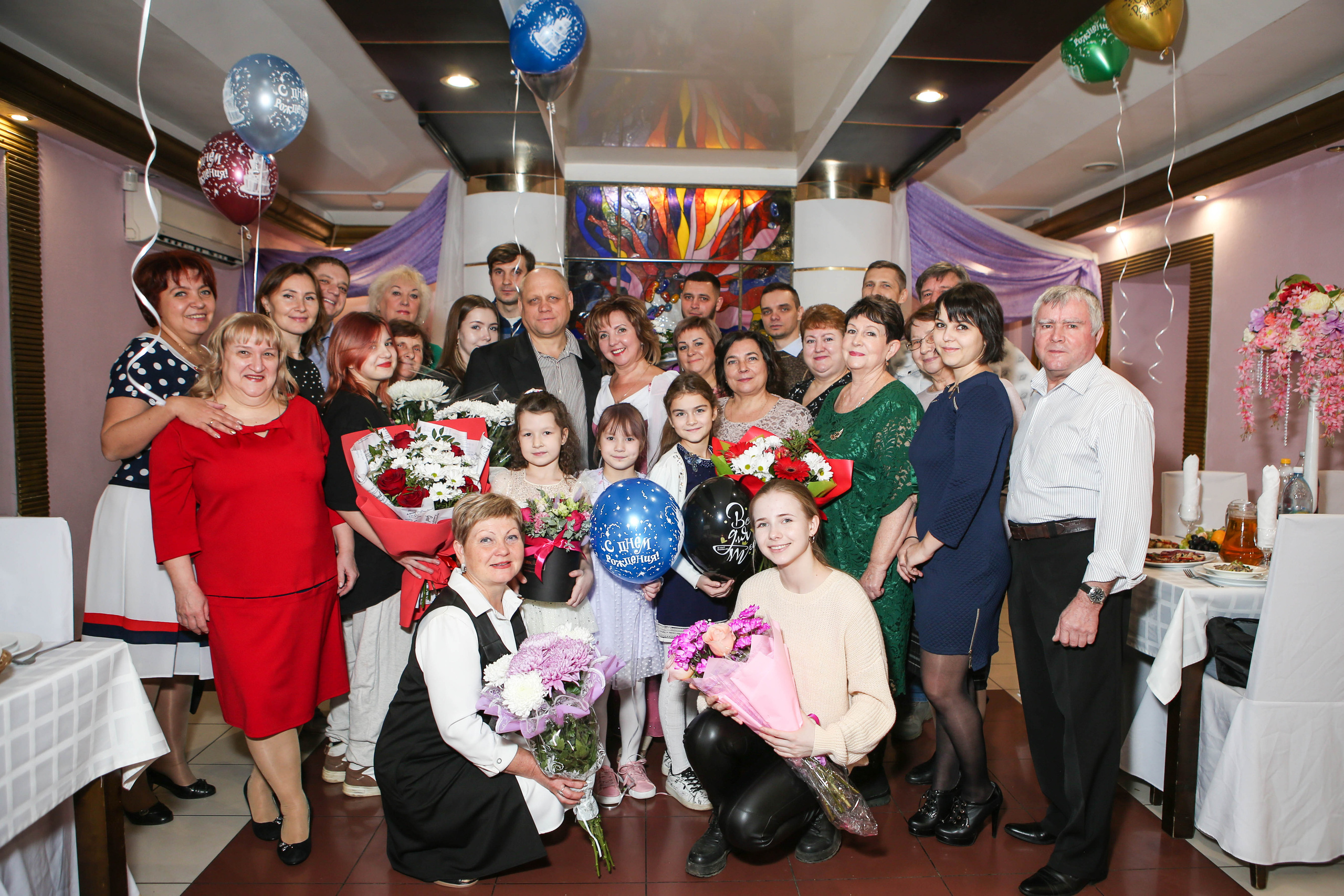 H-DAY | NATALYA. Фотограф Абакумова Анастасия