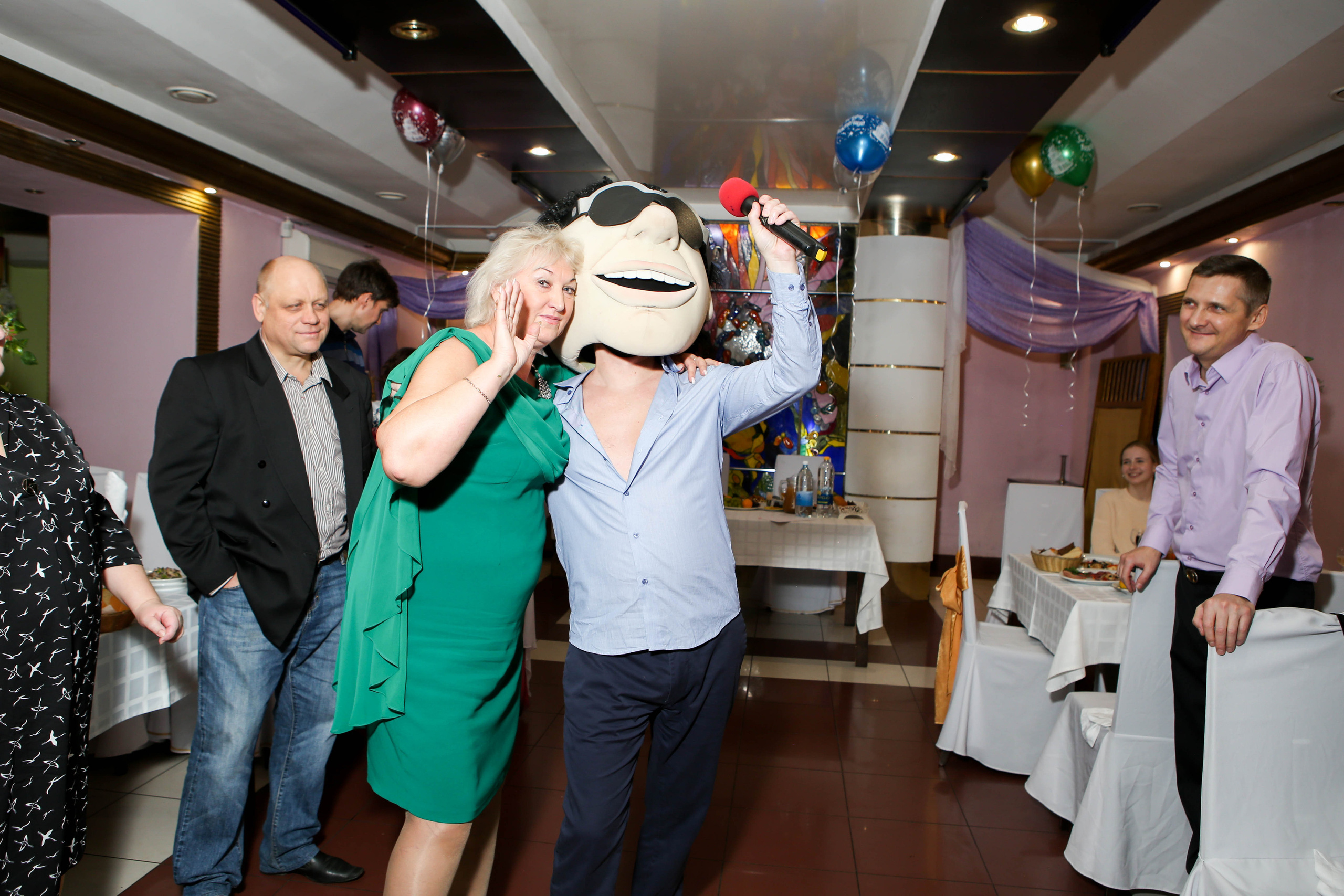 H-DAY | NATALYA. Фотограф Абакумова Анастасия