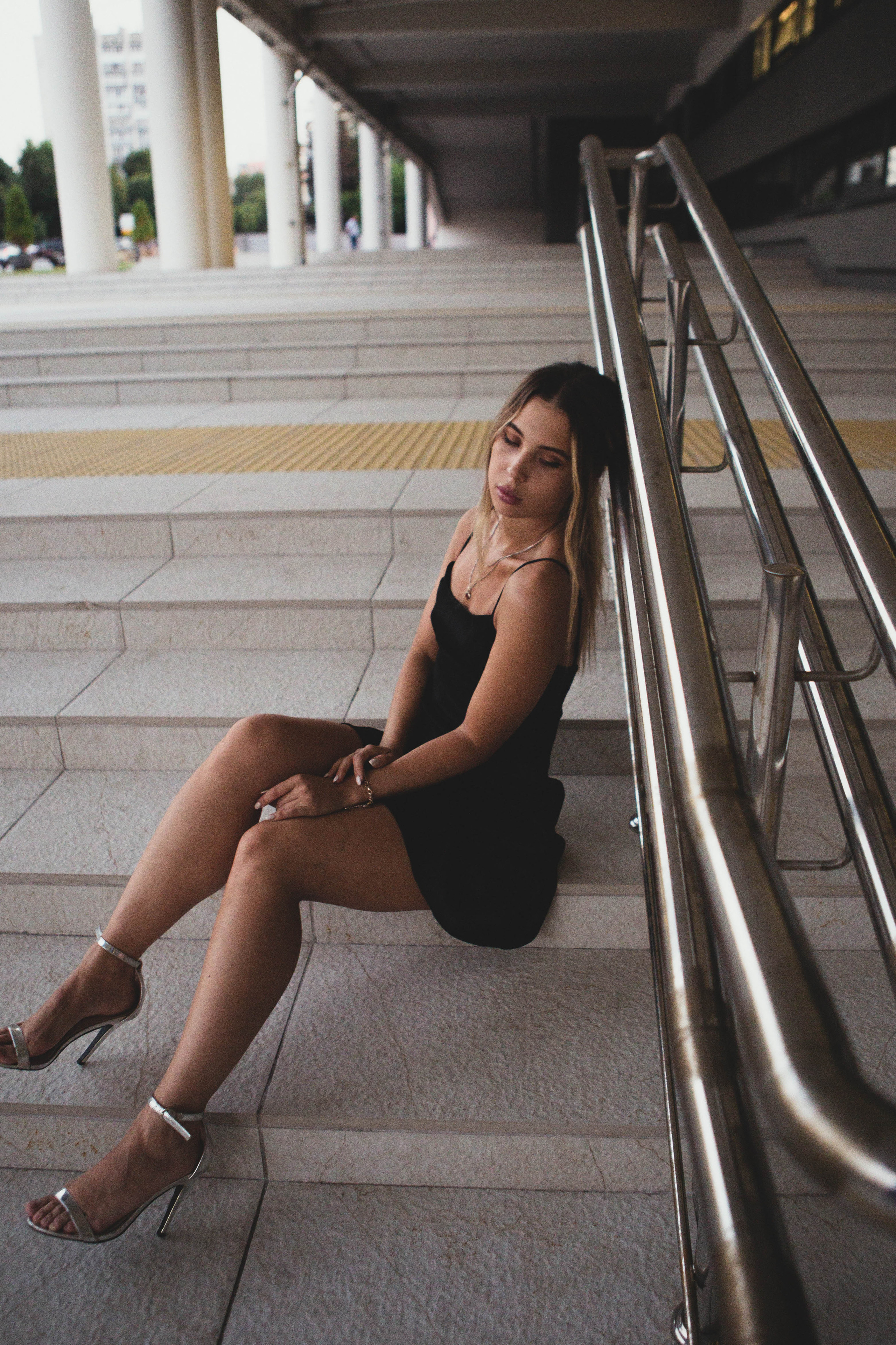 ARENA| IRA. Фотограф Абакумова Анастасия