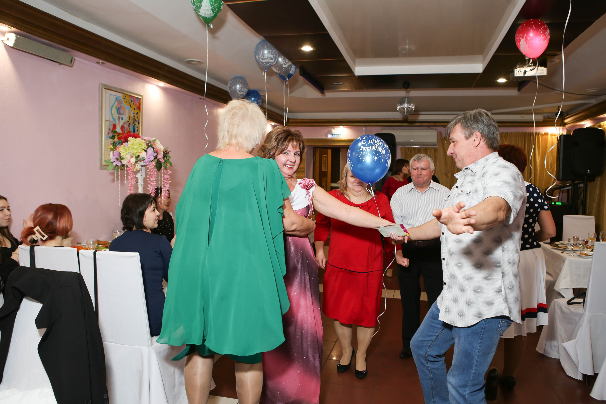 H-DAY | NATALYA. Фотограф Абакумова Анастасия