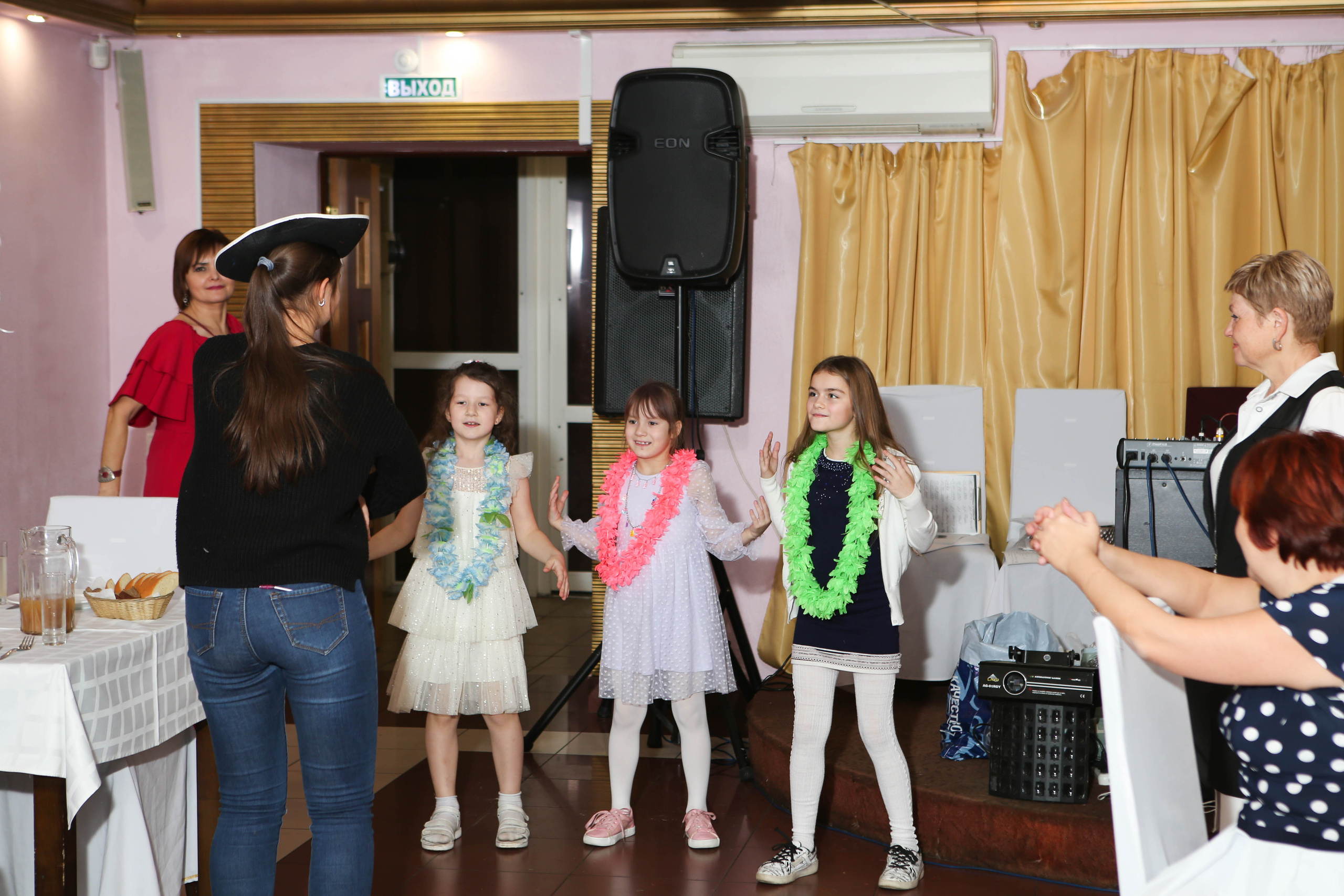 H-DAY | NATALYA. Фотограф Абакумова Анастасия