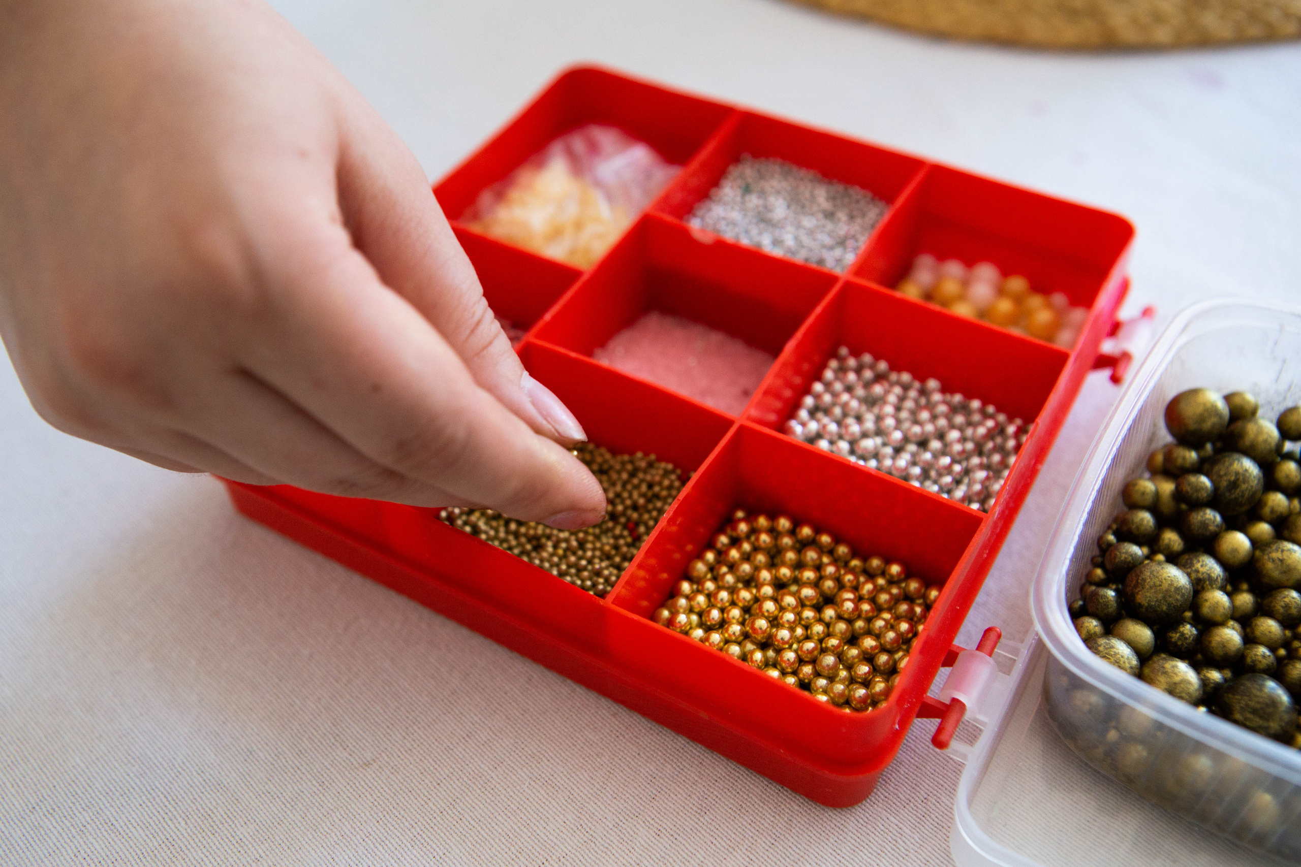 PASTRY CHEF | KSENIYA. Фотограф Абакумова Анастасия