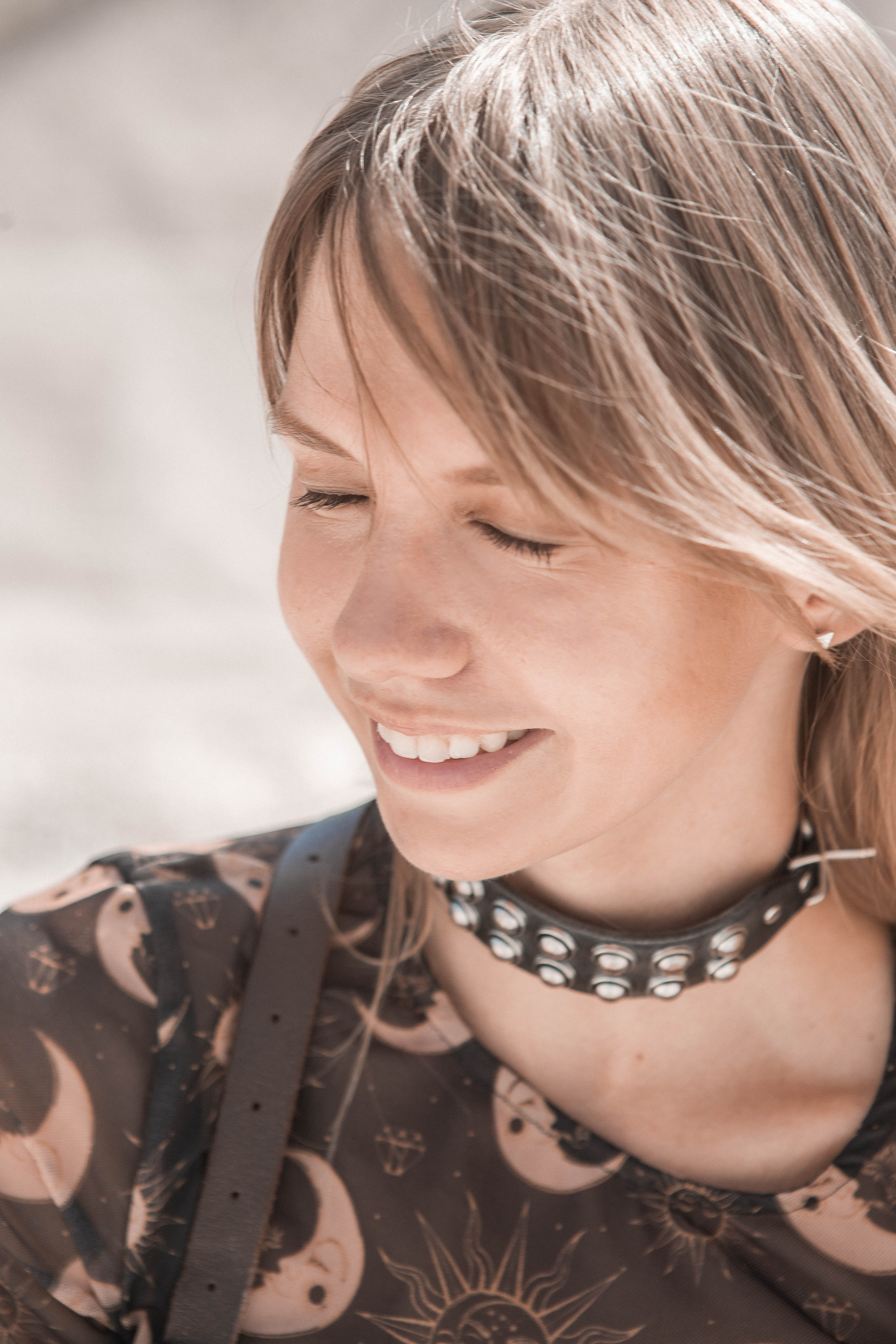 BURNING MEN | KATE. Фотограф Абакумова Анастасия