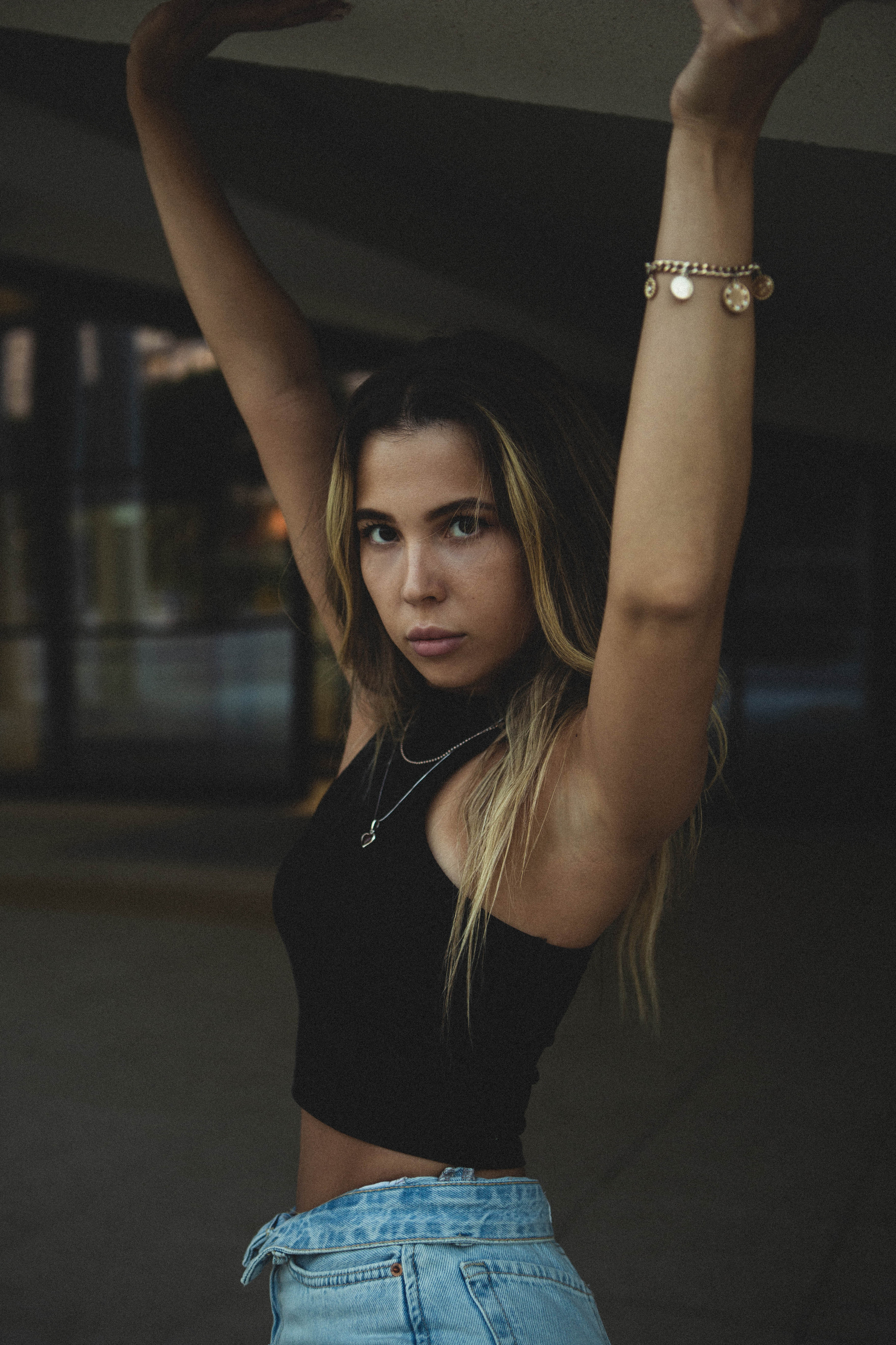 ARENA| IRA. Фотограф Абакумова Анастасия