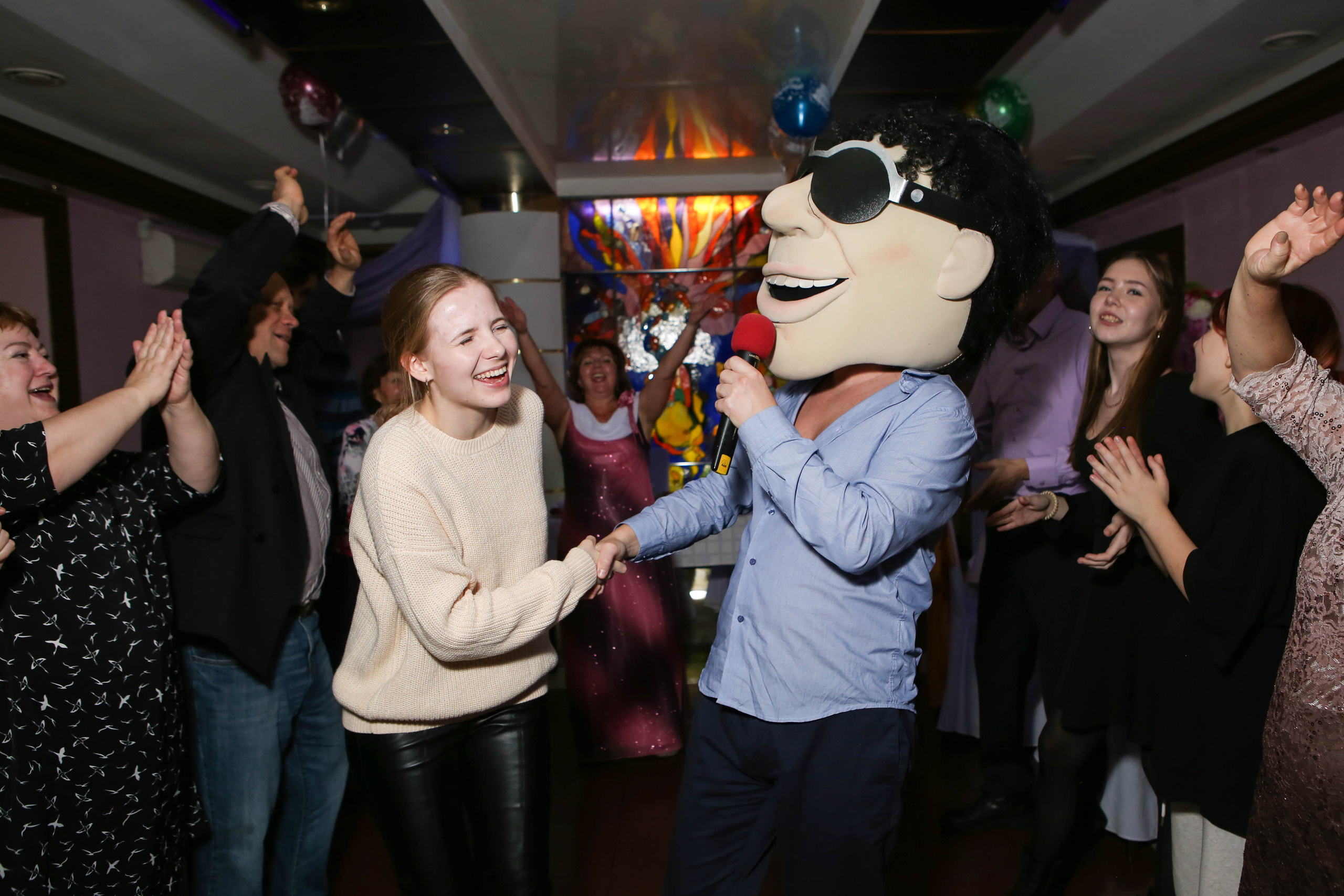 H-DAY | NATALYA. Фотограф Абакумова Анастасия