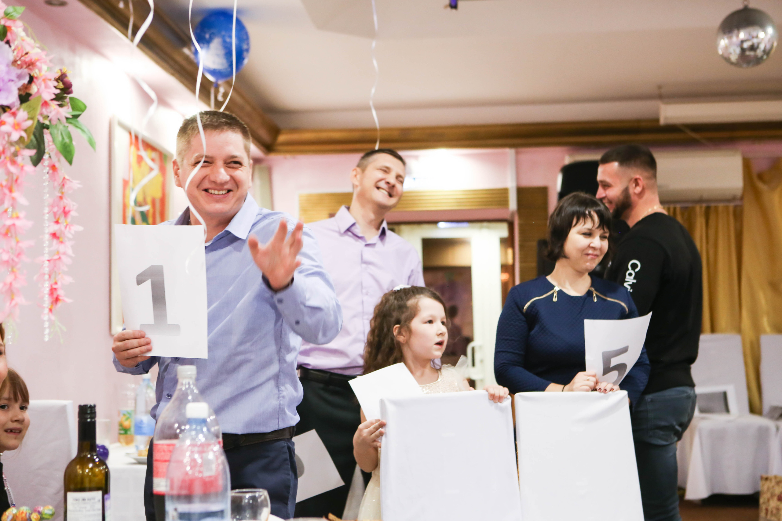 H-DAY | NATALYA. Фотограф Абакумова Анастасия