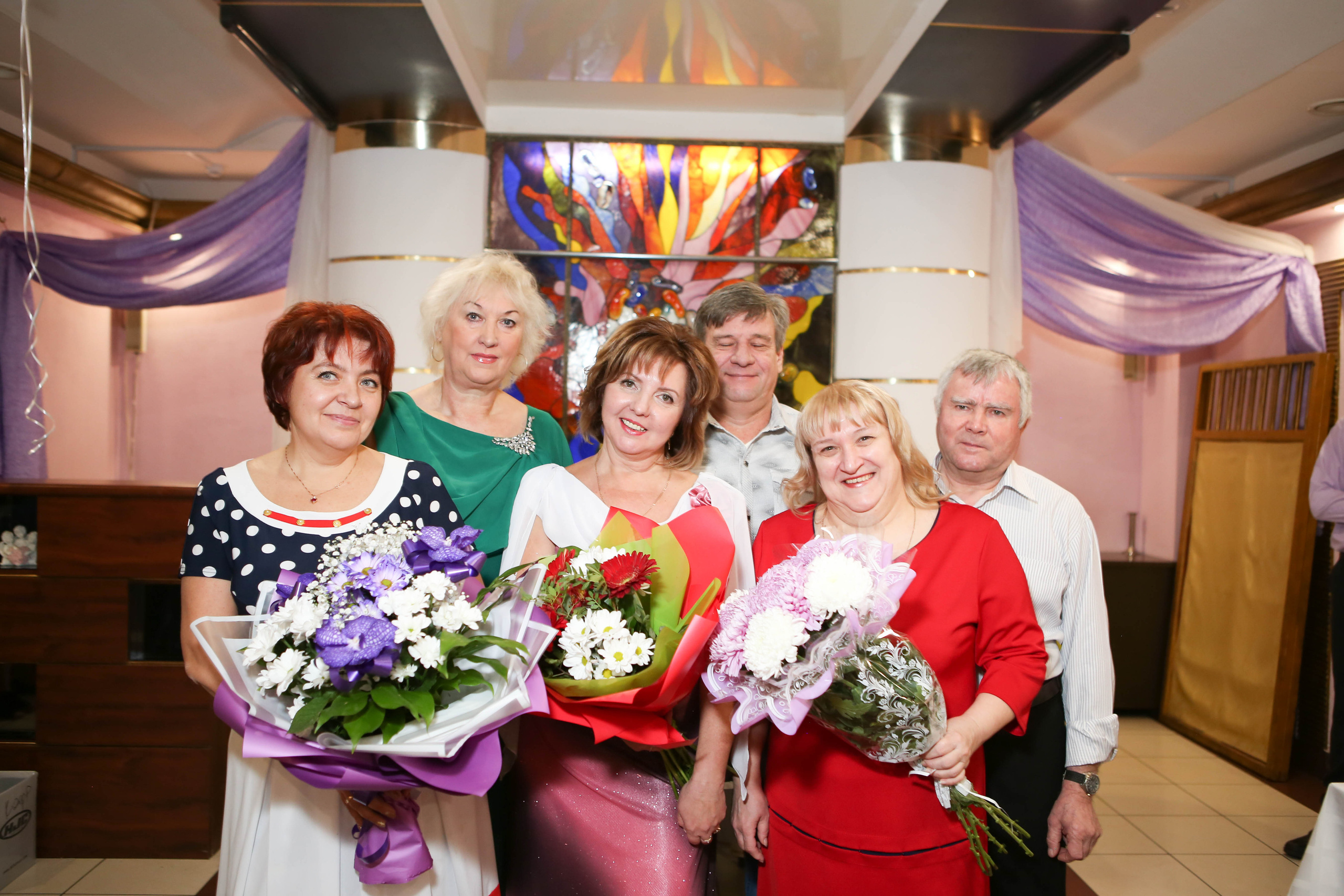 H-DAY | NATALYA. Фотограф Абакумова Анастасия