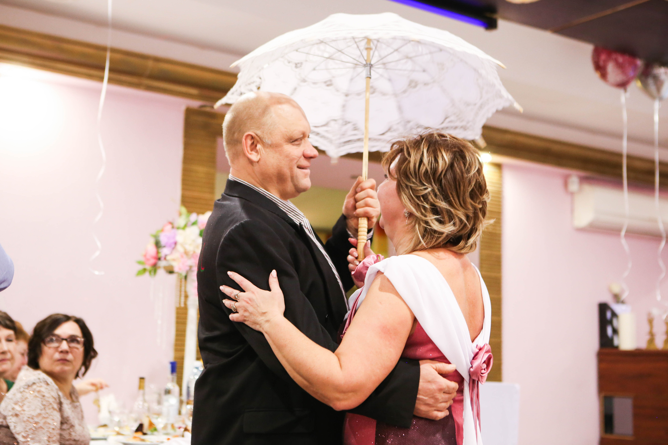 H-DAY | NATALYA. Фотограф Абакумова Анастасия