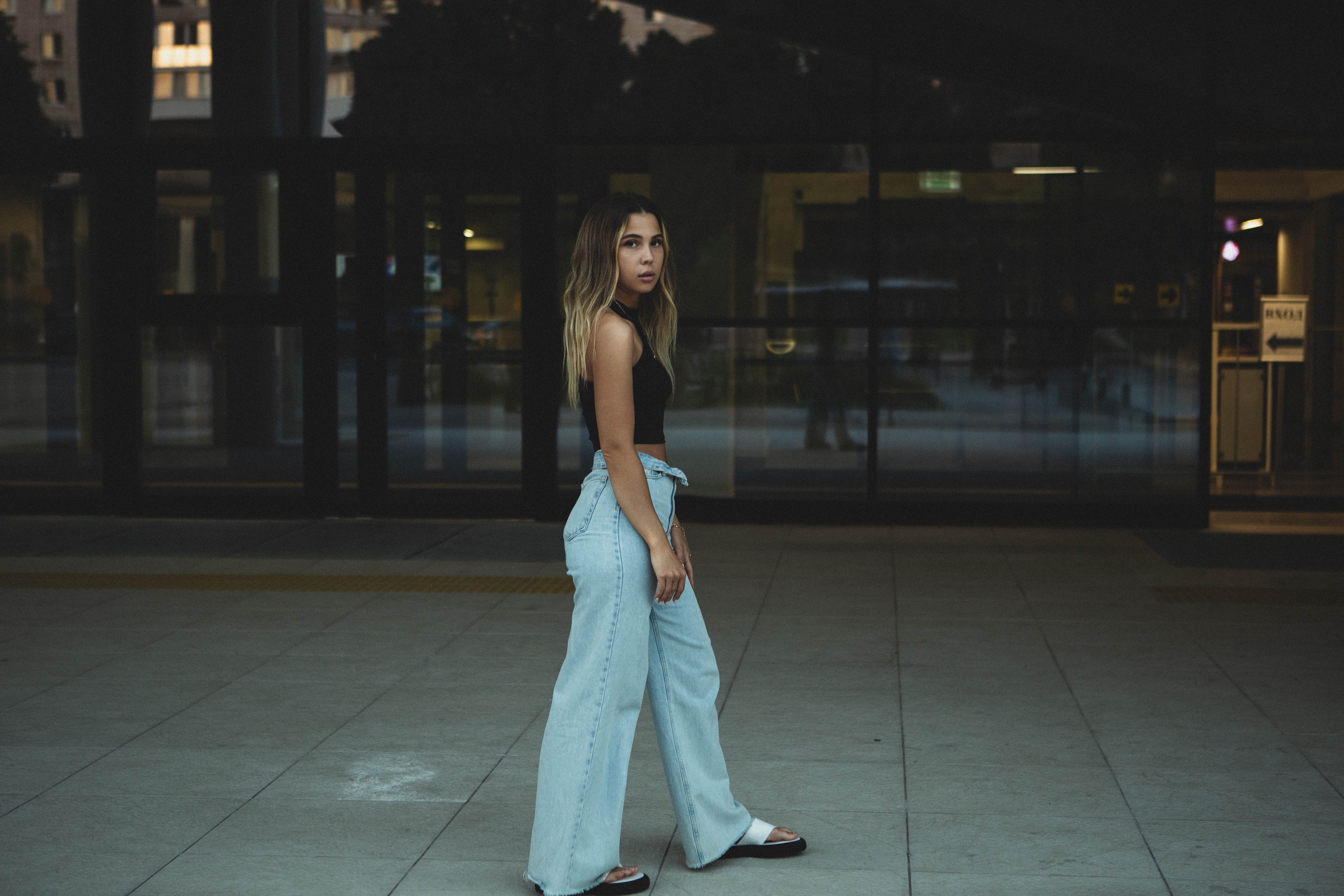 ARENA| IRA. Фотограф Абакумова Анастасия